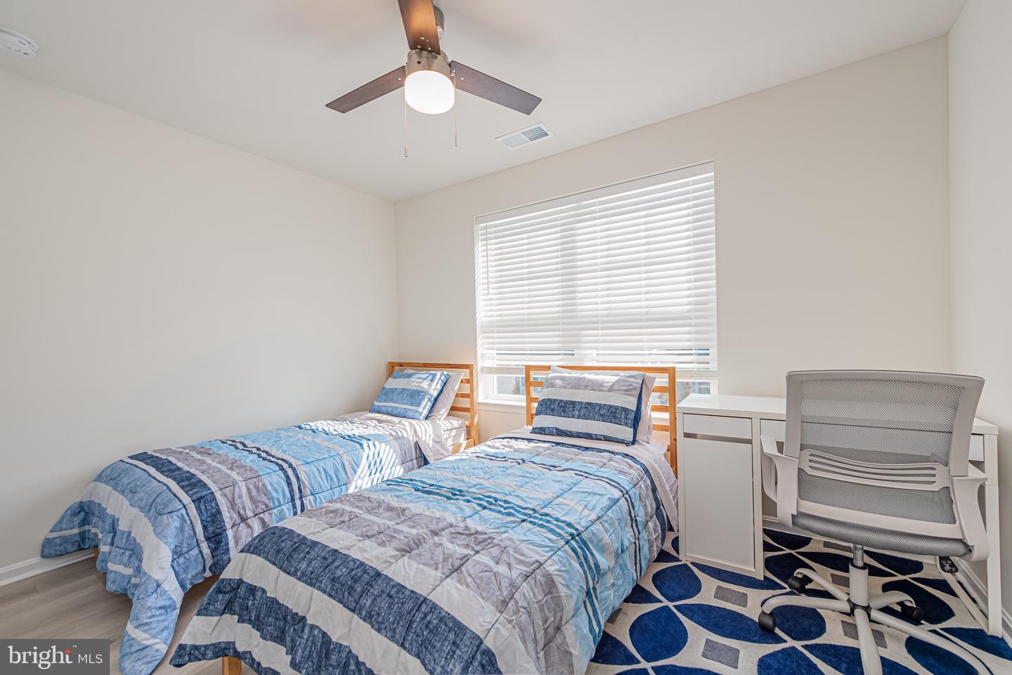 DESU2070324-803353004512-2024-09-12-12-14-18 33213 Cross Rd #20 | Frankford, DE Real Estate For Sale | MLS# Desu2070324  - Jack Lingo REALTOR