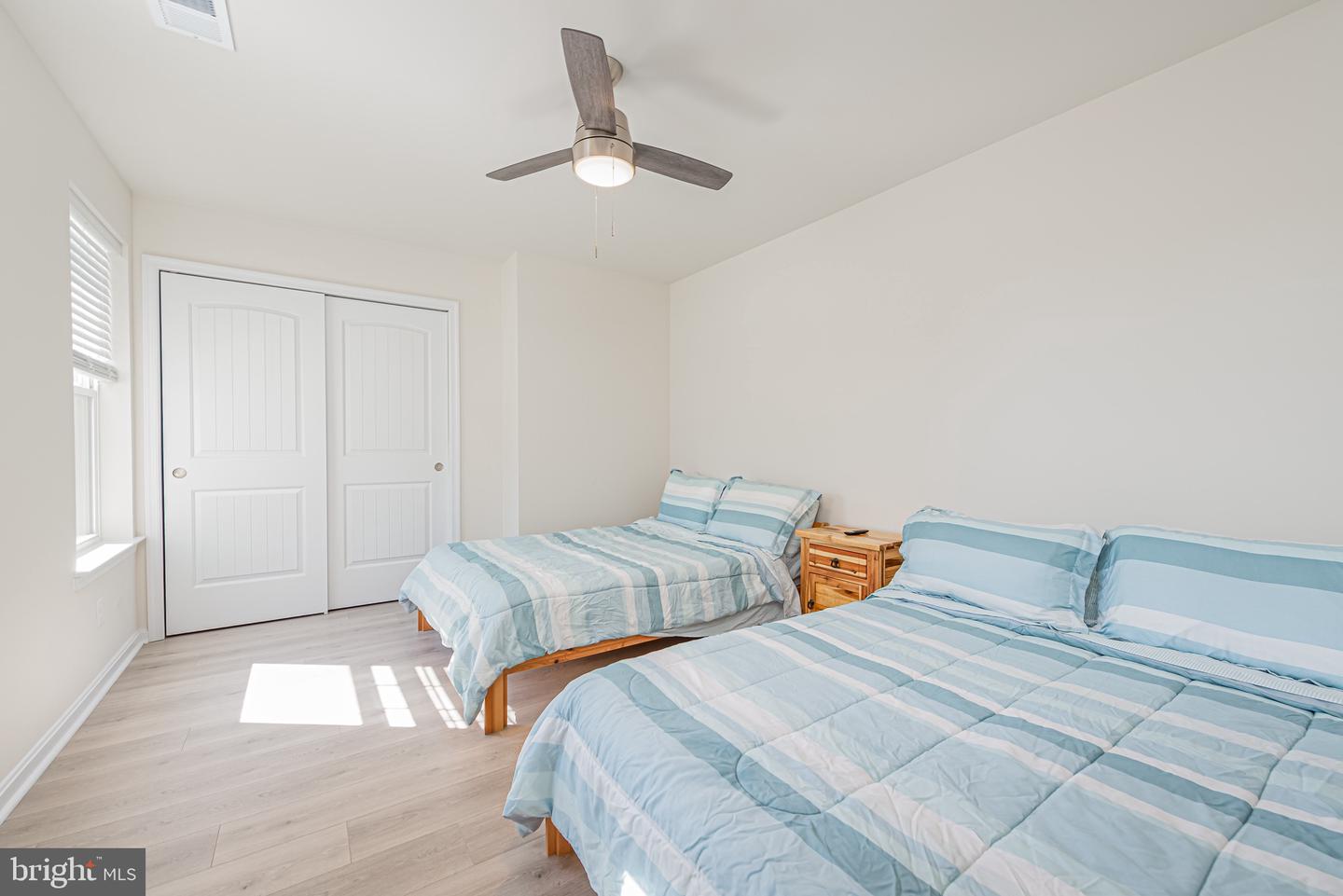 DESU2070324-803353004736-2024-09-12-12-14-19 33213 Cross Rd #20 | Frankford, DE Real Estate For Sale | MLS# Desu2070324  - Jack Lingo REALTOR