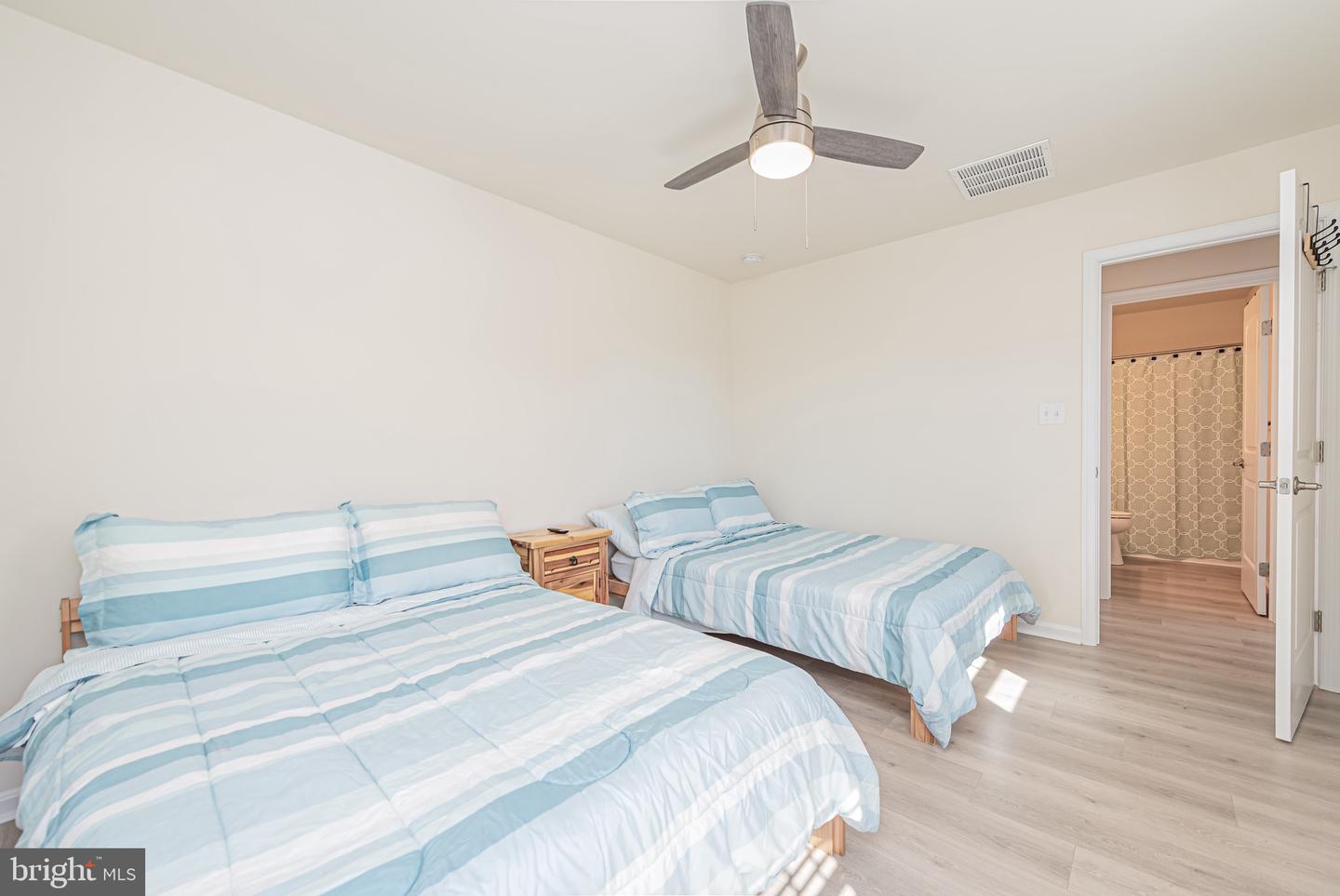 DESU2070324-803353004940-2024-09-12-12-14-17 33213 Cross Rd #20 | Frankford, DE Real Estate For Sale | MLS# Desu2070324  - Jack Lingo REALTOR
