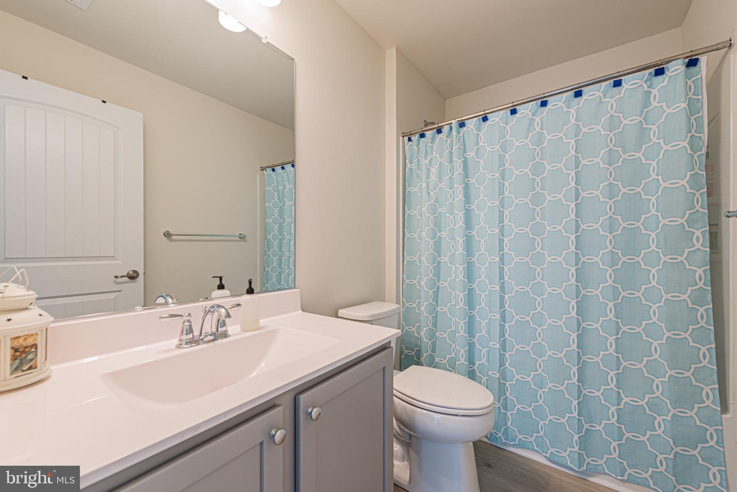 DESU2070324-803353005120-2024-09-12-12-14-19 33213 Cross Rd #20 | Frankford, DE Real Estate For Sale | MLS# Desu2070324  - Jack Lingo REALTOR