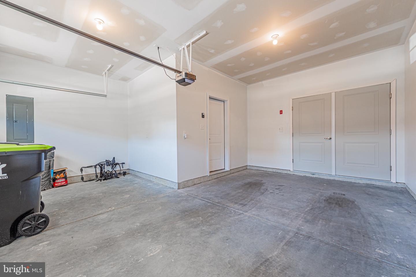 DESU2070324-803353005362-2024-09-12-12-14-16 33213 Cross Rd #20 | Frankford, DE Real Estate For Sale | MLS# Desu2070324  - Jack Lingo REALTOR