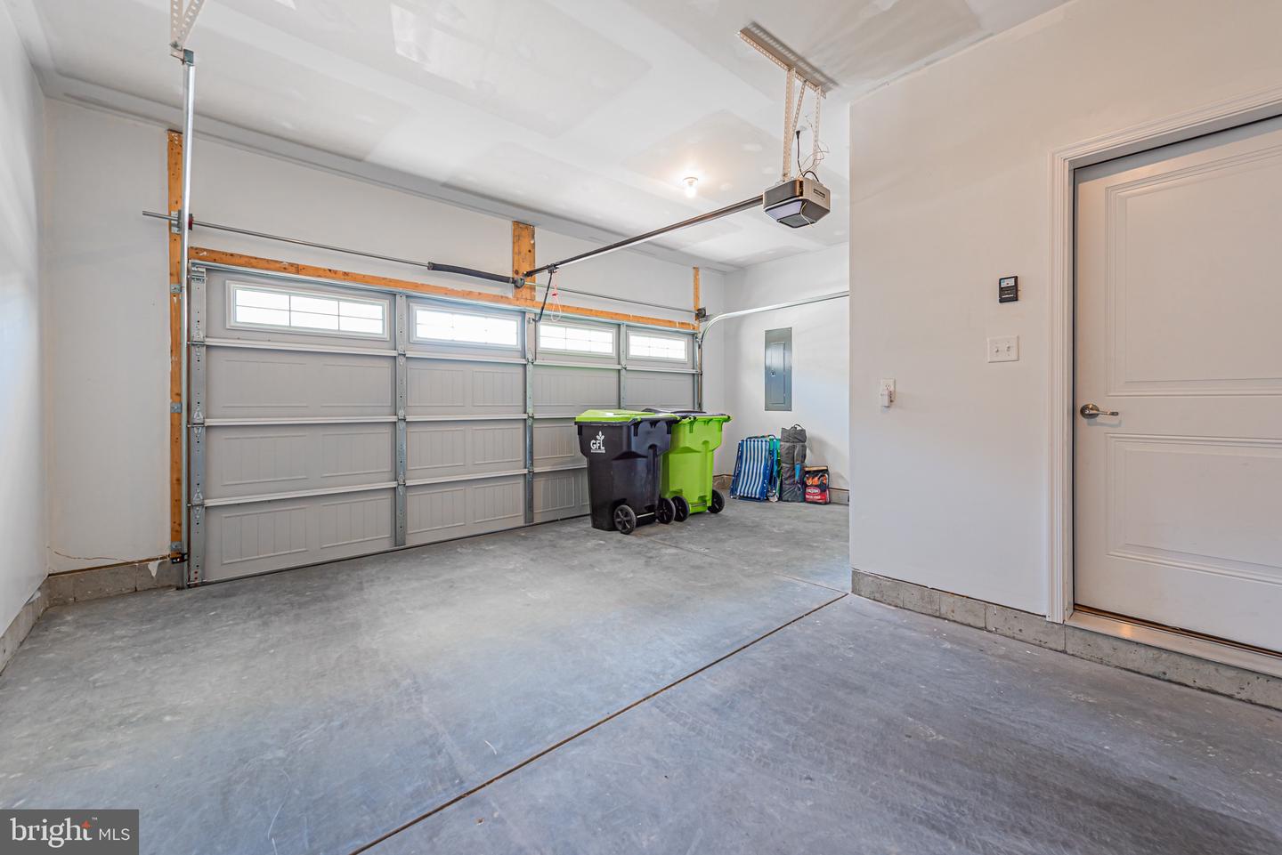 DESU2070324-803353005474-2024-09-12-12-14-16 33213 Cross Rd #20 | Frankford, DE Real Estate For Sale | MLS# Desu2070324  - Jack Lingo REALTOR
