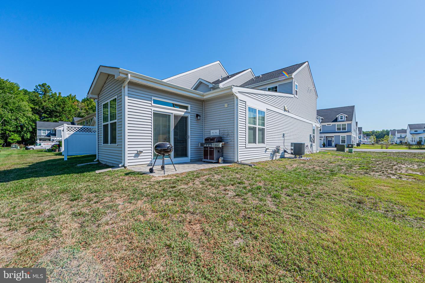DESU2070324-803353005920-2024-09-12-12-14-18 33213 Cross Rd #20 | Frankford, DE Real Estate For Sale | MLS# Desu2070324  - Jack Lingo REALTOR