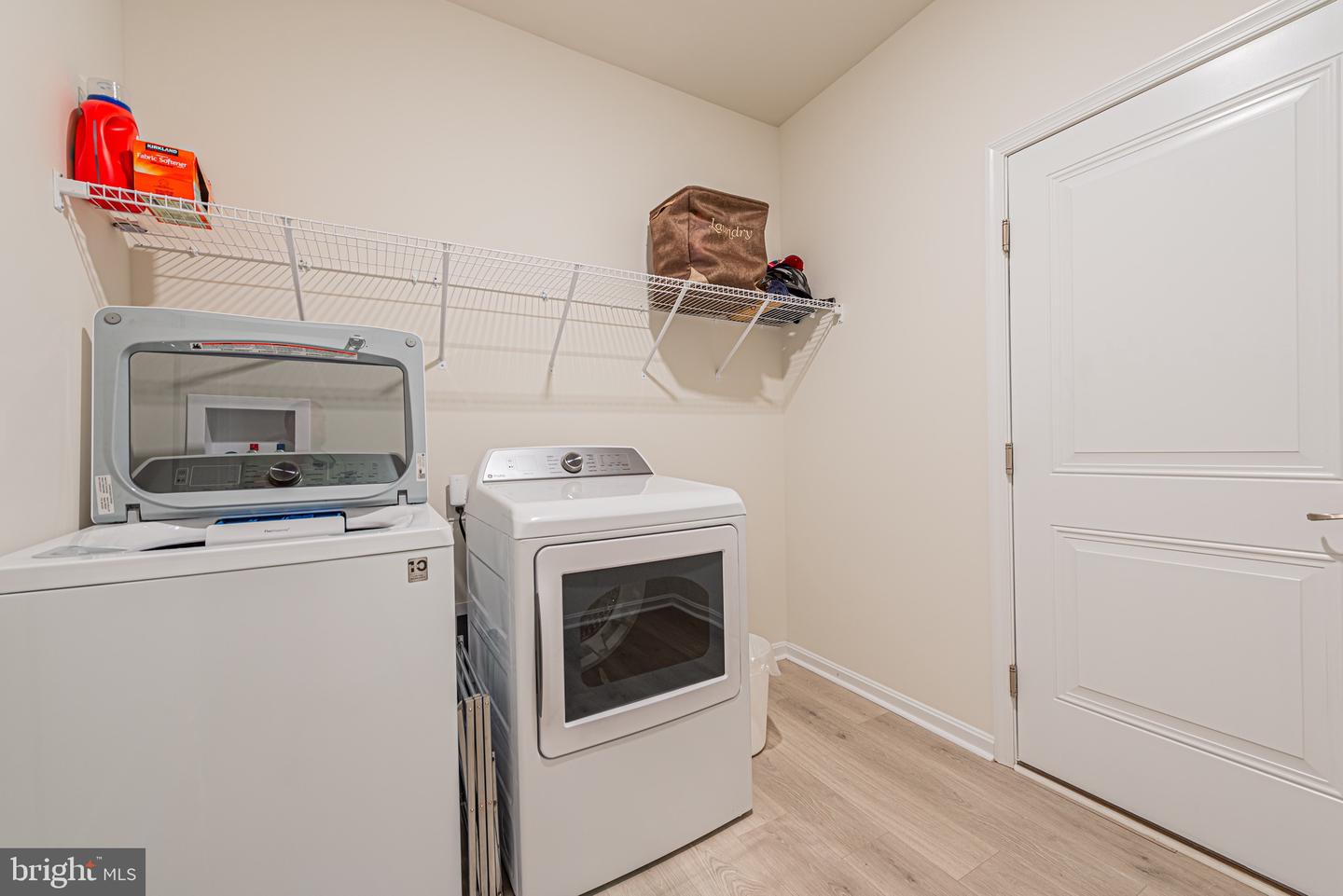 DESU2070324-803353006148-2024-09-12-12-14-19 33213 Cross Rd #20 | Frankford, DE Real Estate For Sale | MLS# Desu2070324  - Jack Lingo REALTOR