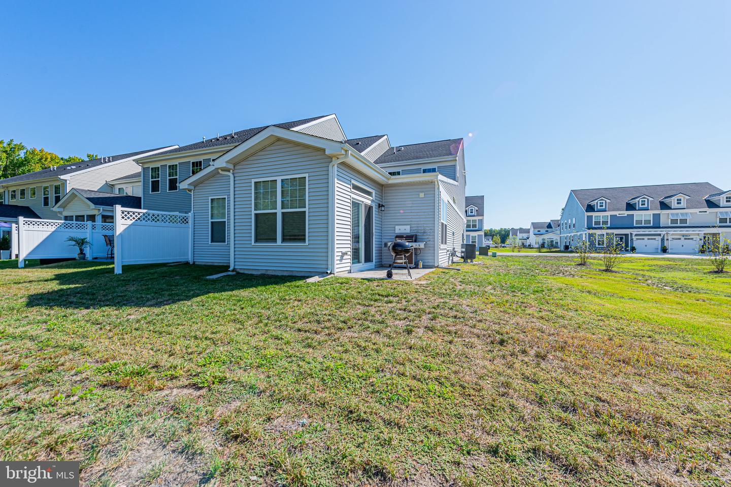 DESU2070324-803353006332-2024-09-12-12-14-18 33213 Cross Rd #20 | Frankford, DE Real Estate For Sale | MLS# Desu2070324  - Jack Lingo REALTOR