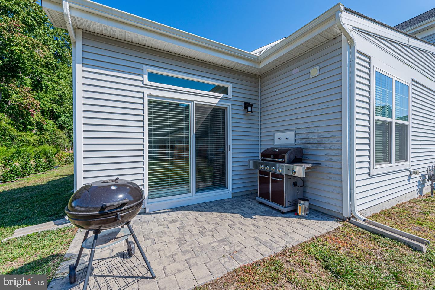 DESU2070324-803353006436-2024-09-12-12-14-18 33213 Cross Rd #20 | Frankford, DE Real Estate For Sale | MLS# Desu2070324  - Jack Lingo REALTOR