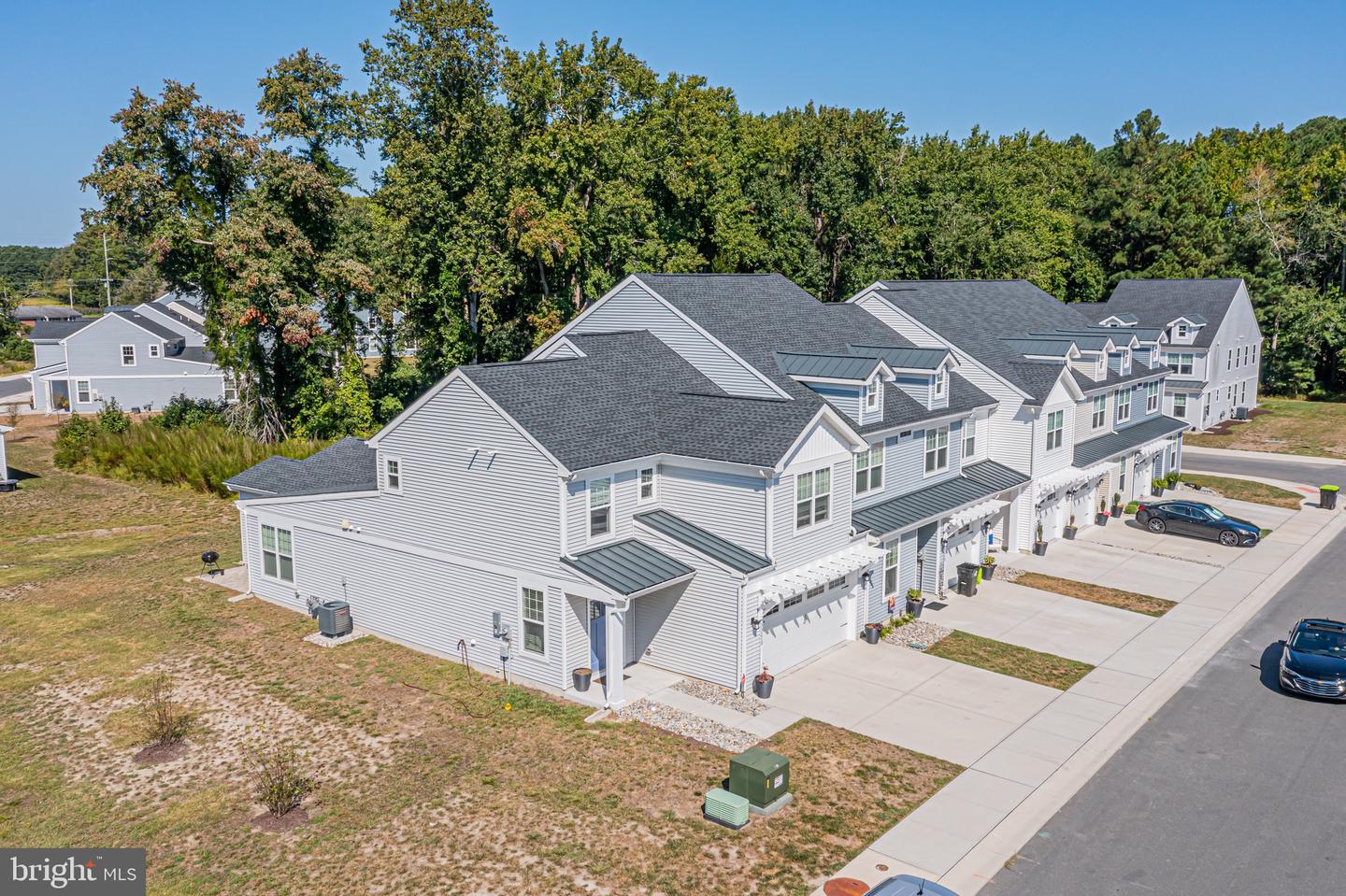 DESU2070324-803353006580-2024-09-12-12-14-18 33213 Cross Rd #20 | Frankford, DE Real Estate For Sale | MLS# Desu2070324  - Jack Lingo REALTOR
