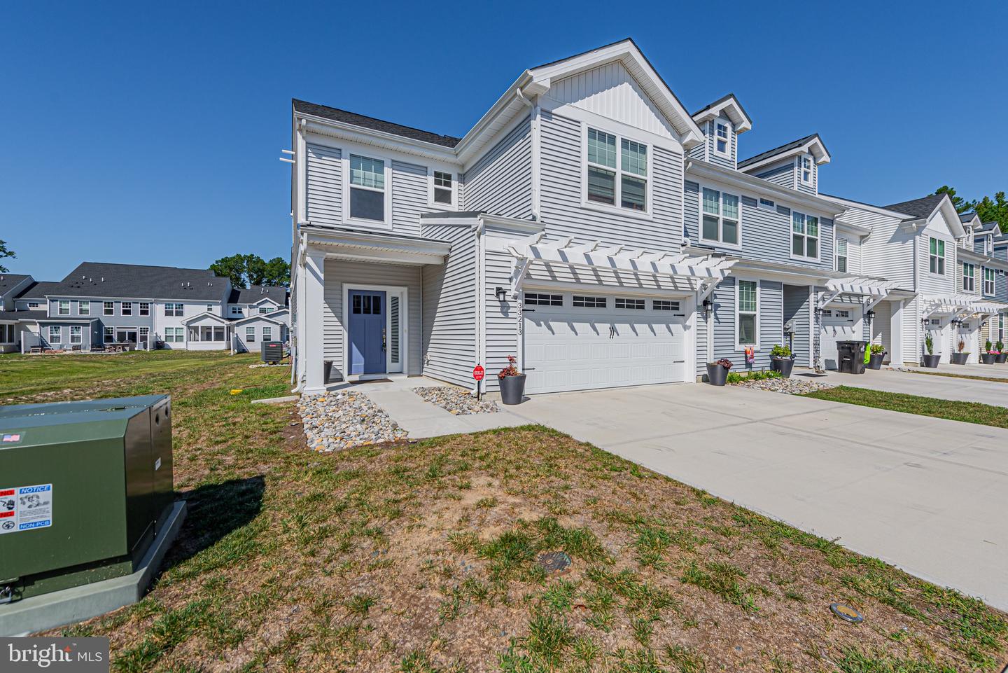 DESU2070324-803353006876-2024-09-12-12-14-17 33213 Cross Rd #20 | Frankford, DE Real Estate For Sale | MLS# Desu2070324  - Jack Lingo REALTOR