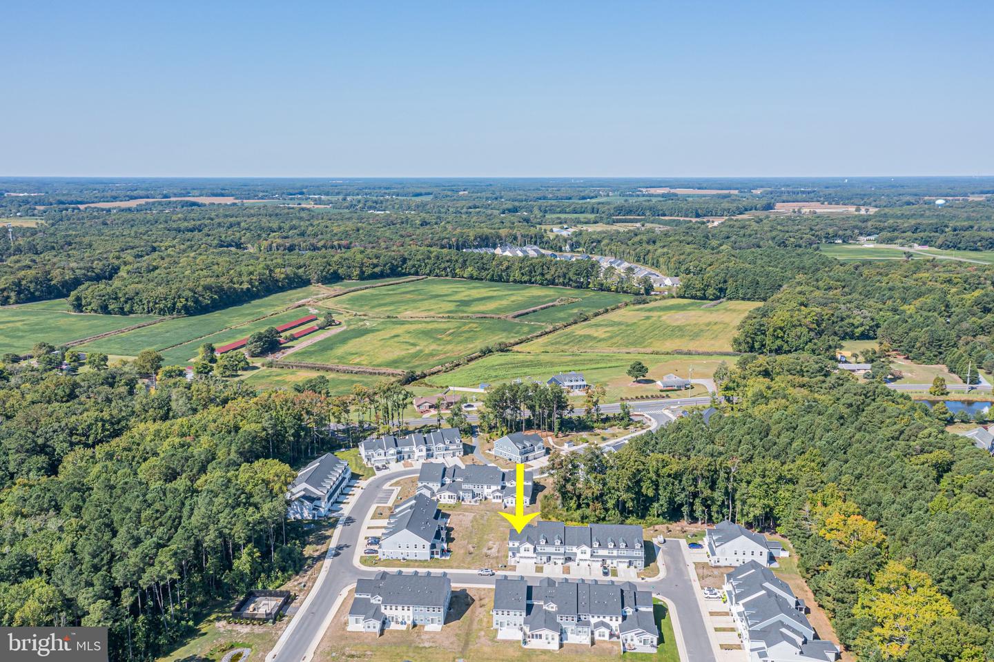 DESU2070324-803353007252-2024-09-12-12-14-17 33213 Cross Rd #20 | Frankford, DE Real Estate For Sale | MLS# Desu2070324  - Jack Lingo REALTOR