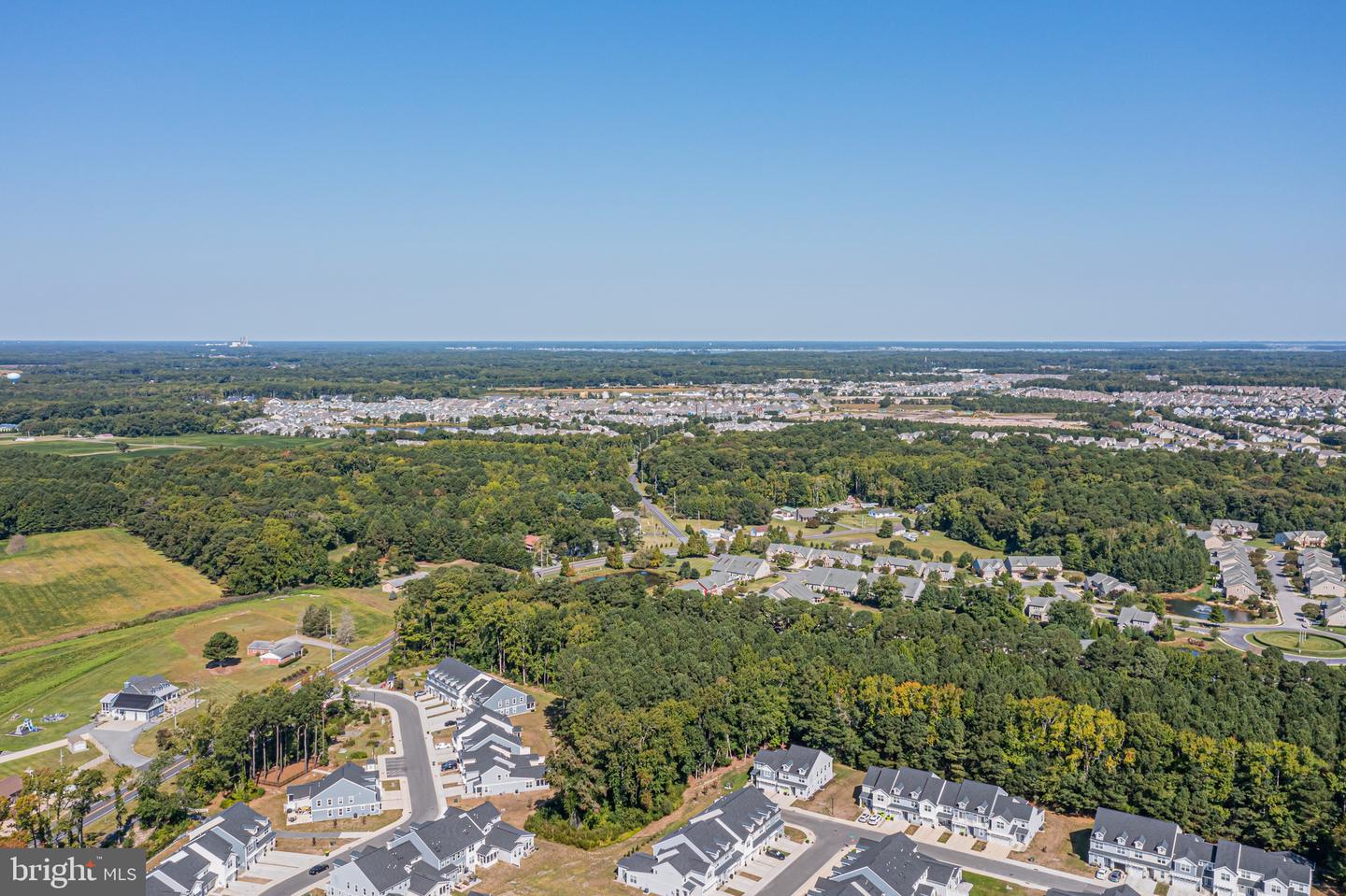 DESU2070324-803353007850-2024-09-12-12-14-18 33213 Cross Rd #20 | Frankford, DE Real Estate For Sale | MLS# Desu2070324  - Jack Lingo REALTOR