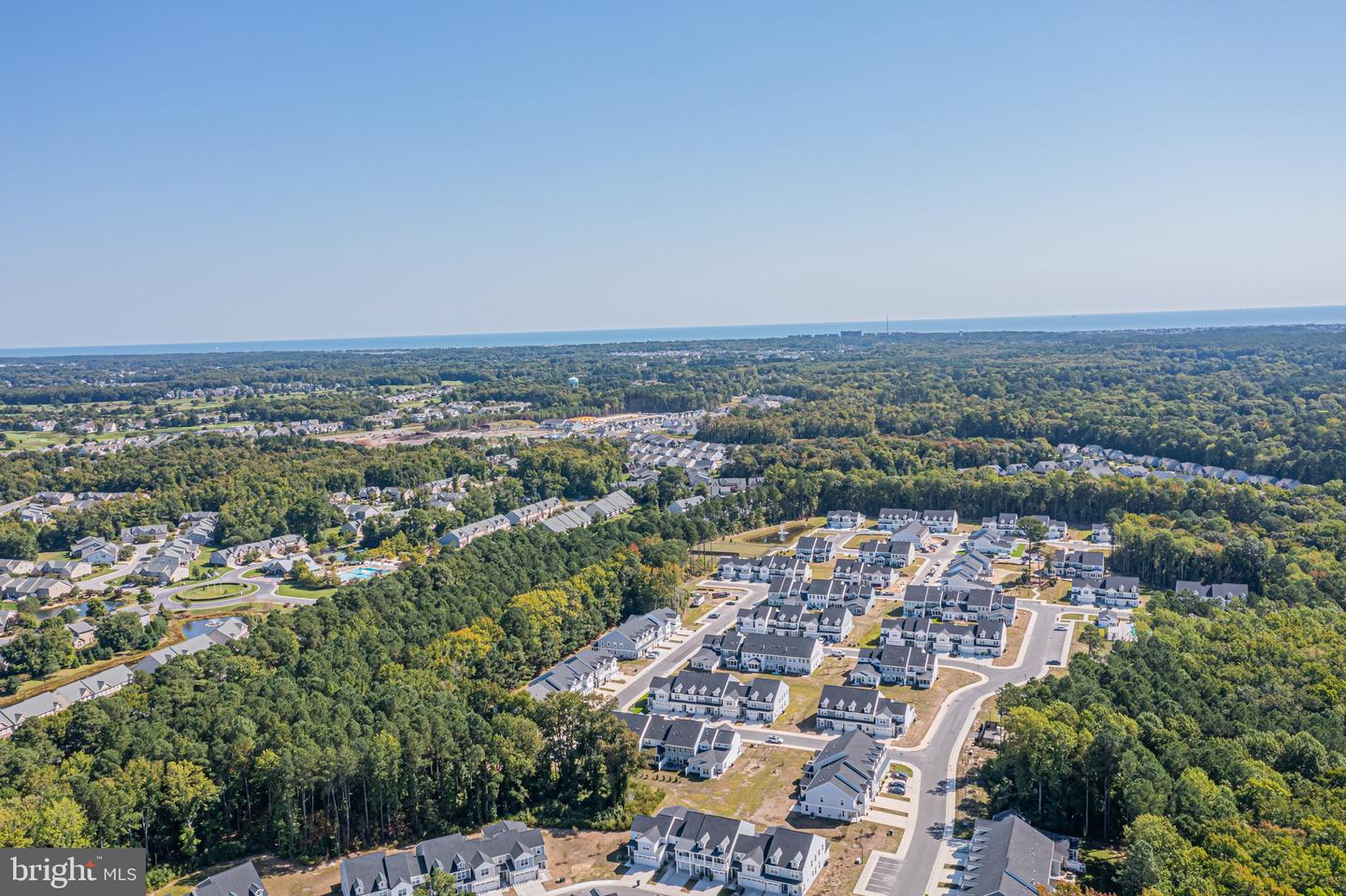 DESU2070324-803353008064-2024-09-12-12-14-19 33213 Cross Rd #20 | Frankford, DE Real Estate For Sale | MLS# Desu2070324  - Jack Lingo REALTOR