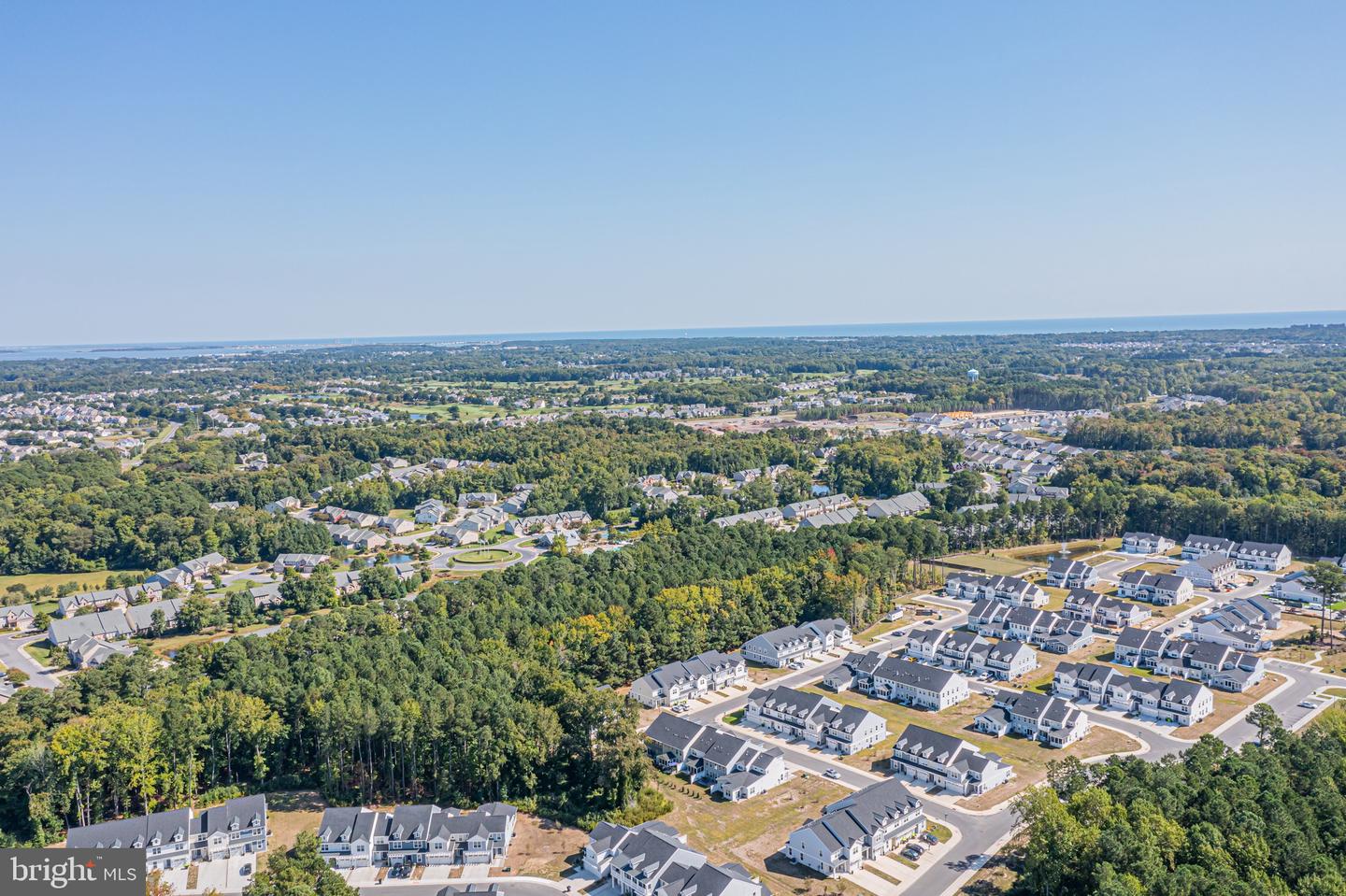 DESU2070324-803353009068-2024-09-12-12-14-16 33213 Cross Rd #20 | Frankford, DE Real Estate For Sale | MLS# Desu2070324  - Jack Lingo REALTOR