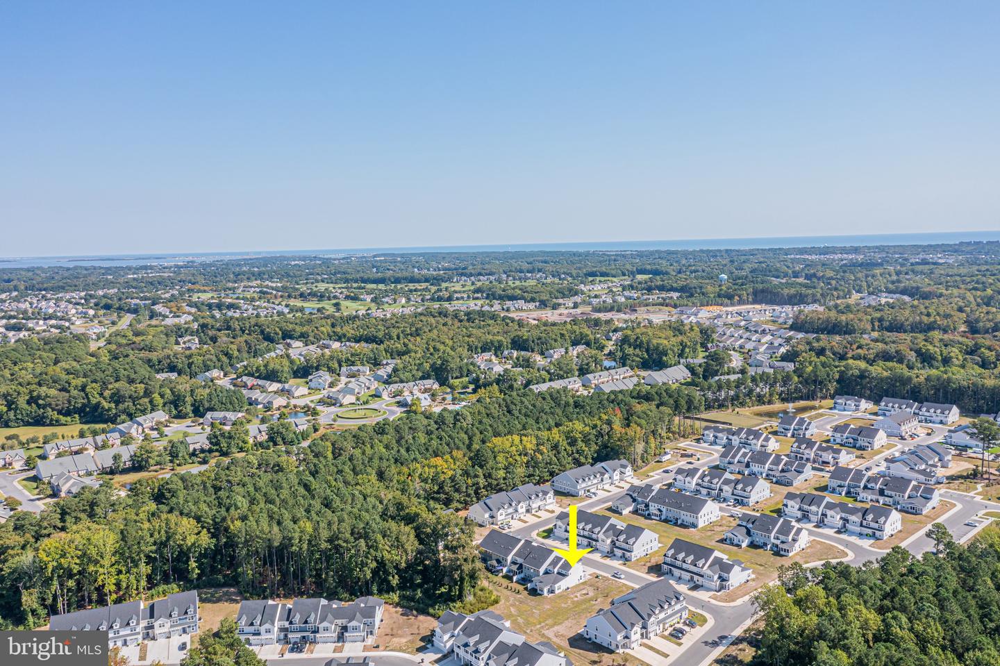 DESU2070324-803353009298-2024-09-12-12-14-17 33213 Cross Rd #20 | Frankford, DE Real Estate For Sale | MLS# Desu2070324  - Jack Lingo REALTOR