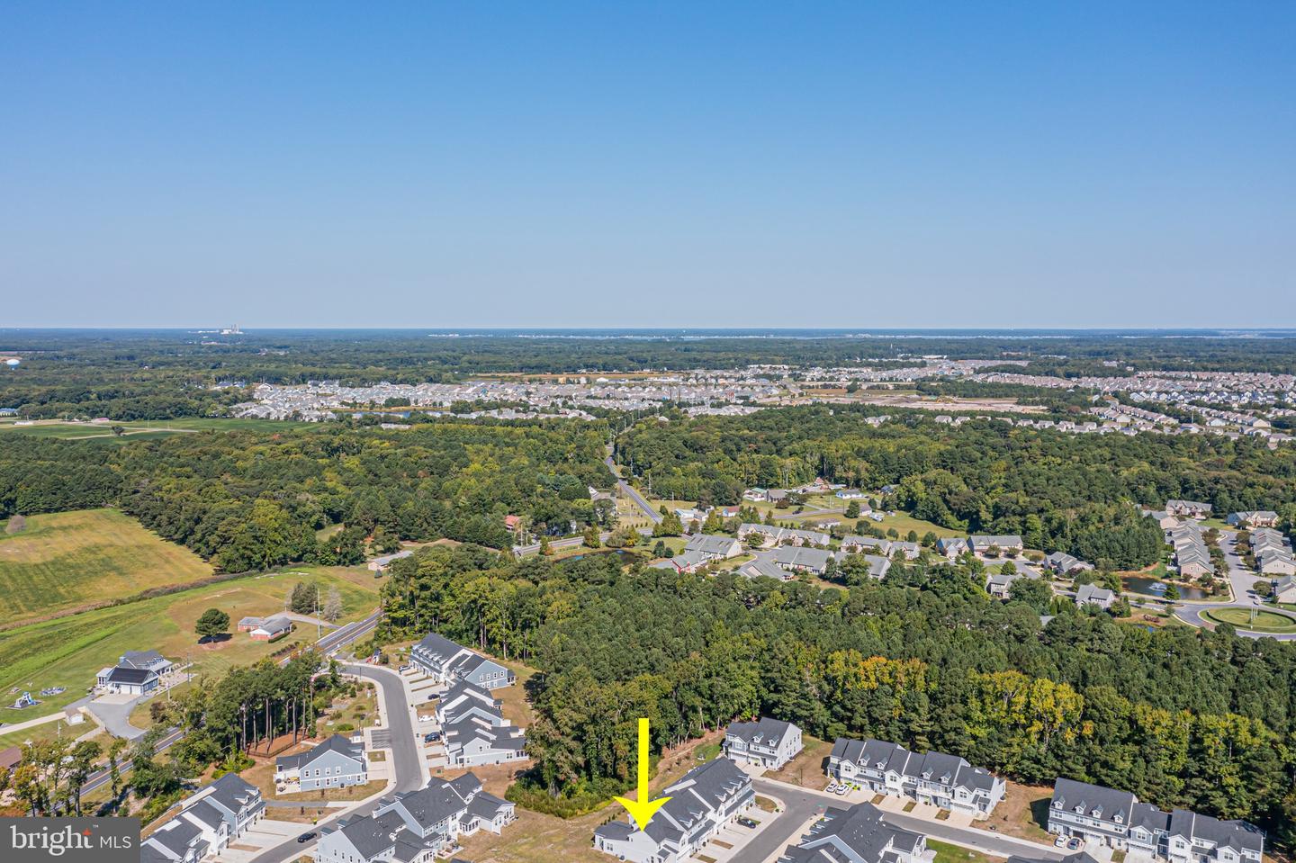 DESU2070324-803353009680-2024-09-12-12-14-17 33213 Cross Rd #20 | Frankford, DE Real Estate For Sale | MLS# Desu2070324  - Jack Lingo REALTOR