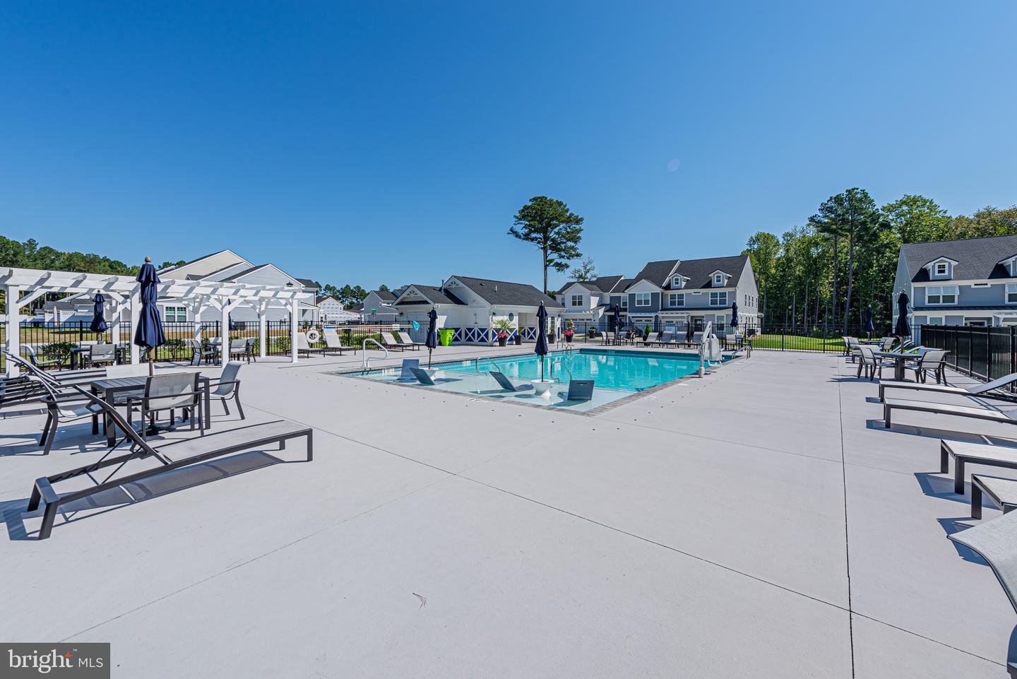 DESU2070324-803353011480-2024-09-12-12-14-17 33213 Cross Rd #20 | Frankford, DE Real Estate For Sale | MLS# Desu2070324  - Jack Lingo REALTOR