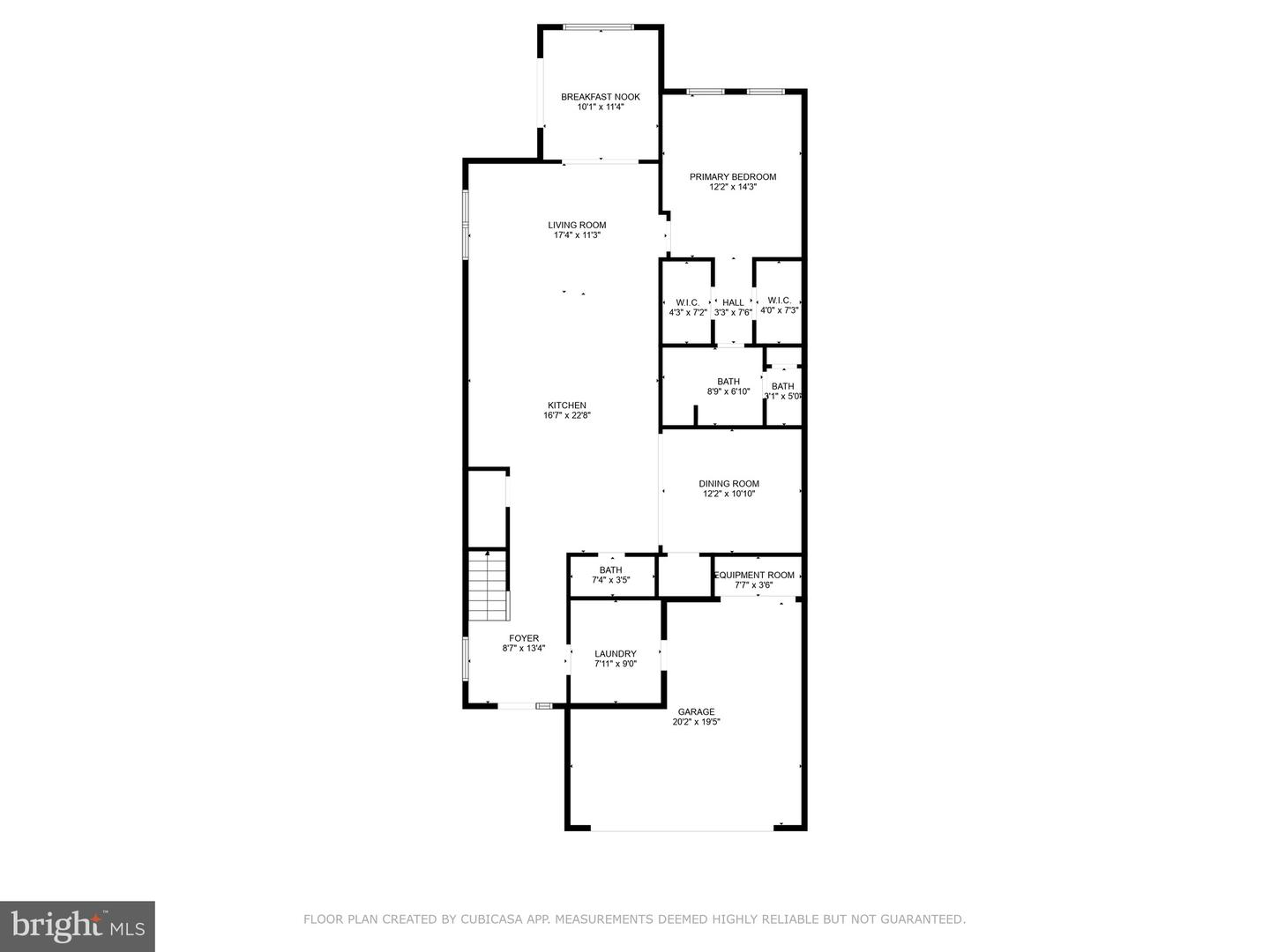 DESU2070324-803382921628-2024-09-25-15-18-08 33213 Cross Rd #20 | Frankford, DE Real Estate For Sale | MLS# Desu2070324  - Jack Lingo REALTOR