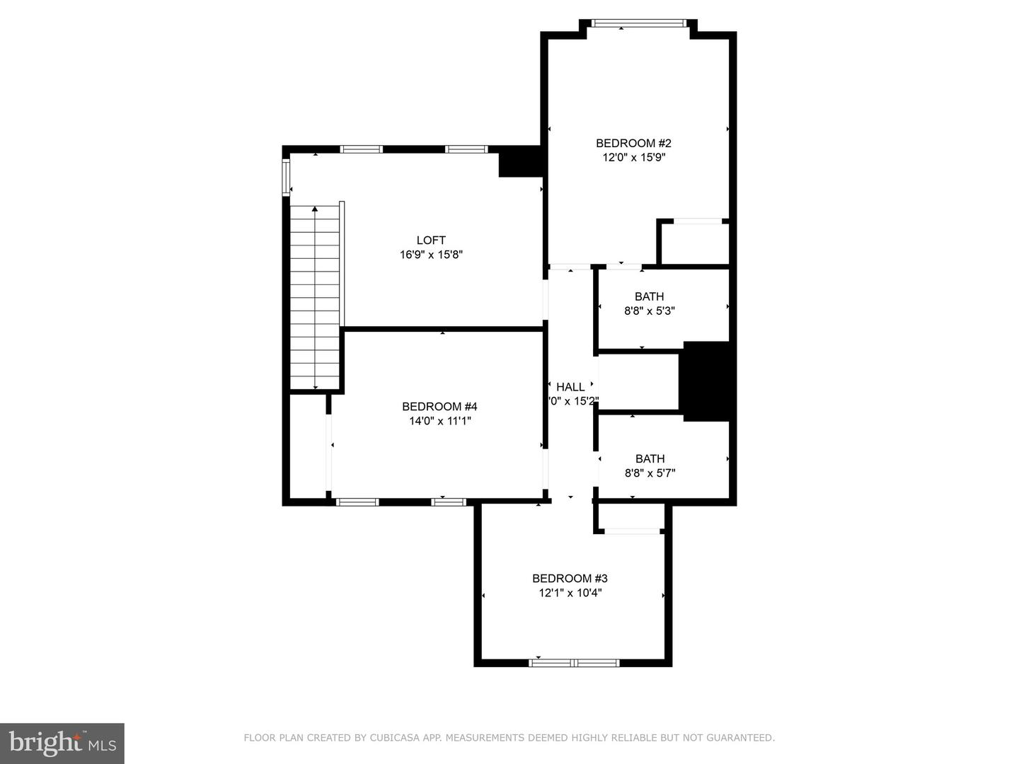 DESU2070324-803382921780-2024-09-25-15-18-07 33213 Cross Rd #20 | Frankford, DE Real Estate For Sale | MLS# Desu2070324  - Jack Lingo REALTOR