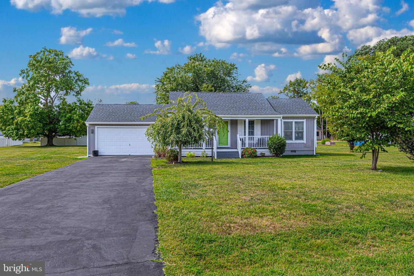 38769 YOLANDA ST, SELBYVILLE, DE - Jack Lingo Realtor