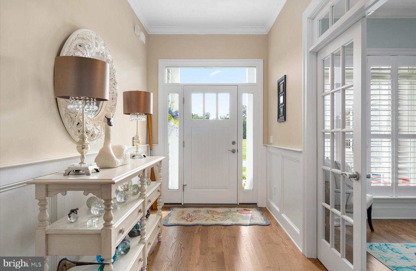 DESU2070440-803369409680-2024-11-22-14-54-08 147 Blackpool Rd | Rehoboth Beach, DE Real Estate For Sale | MLS# Desu2070440  - Jack Lingo REALTOR