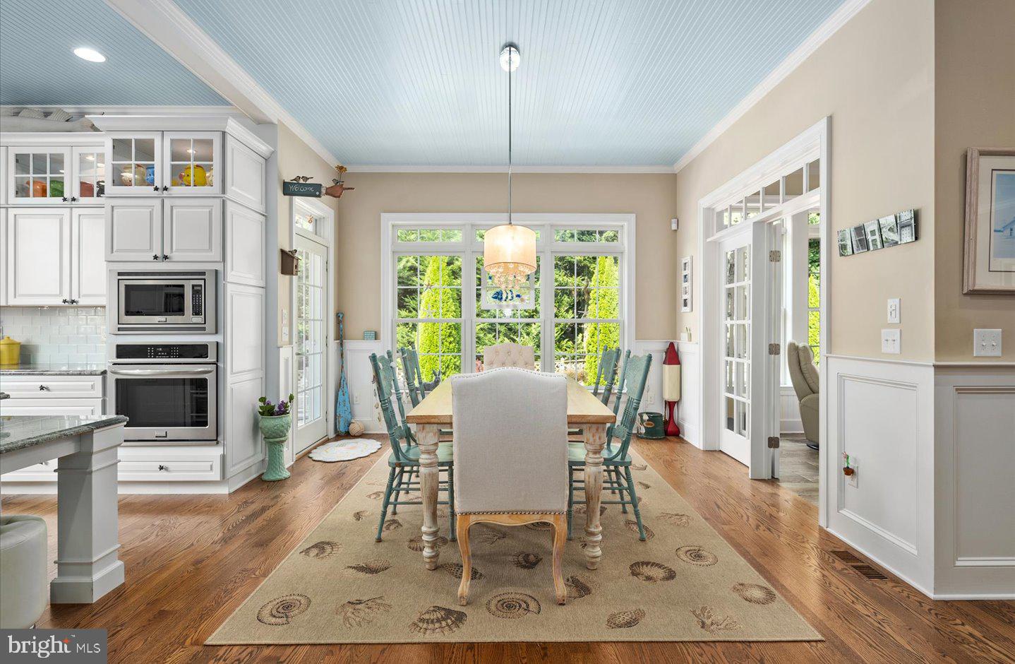 DESU2070440-803369413624-2024-11-22-14-54-10 147 Blackpool Rd | Rehoboth Beach, DE Real Estate For Sale | MLS# Desu2070440  - Jack Lingo REALTOR