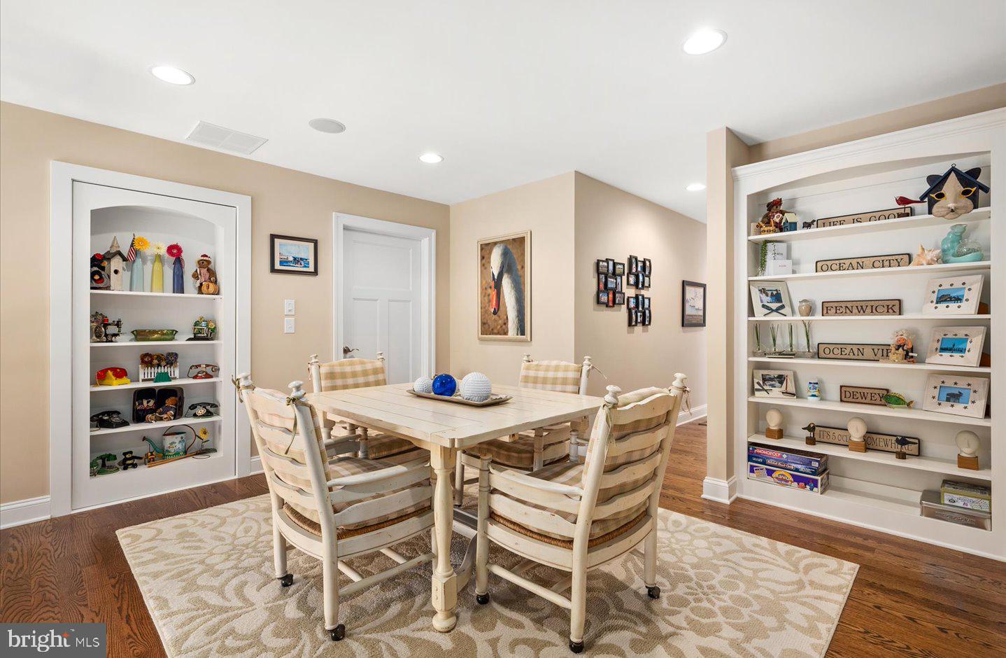 DESU2070440-803369416430-2024-11-22-14-54-12 147 Blackpool Rd | Rehoboth Beach, DE Real Estate For Sale | MLS# Desu2070440  - Jack Lingo REALTOR
