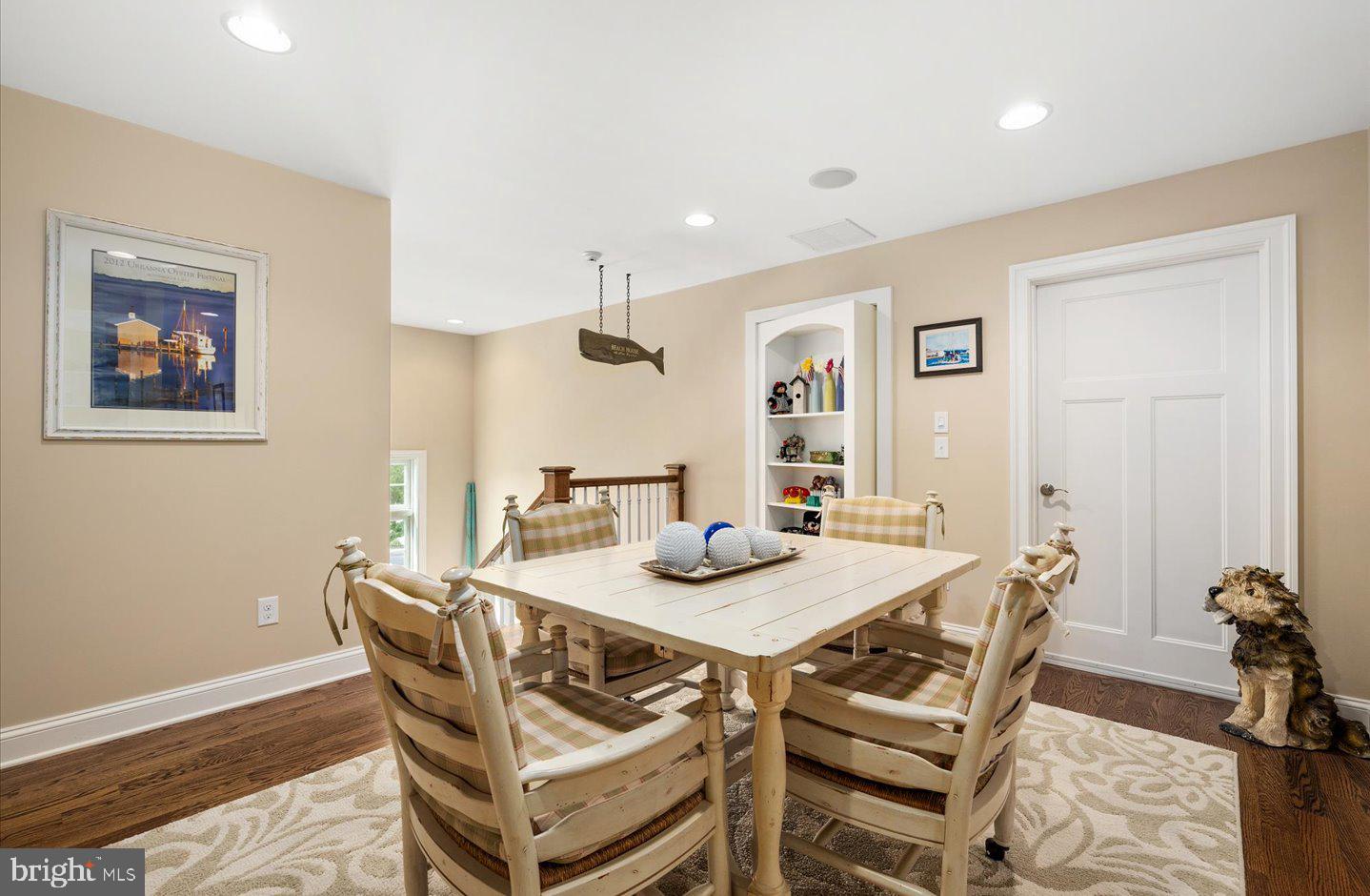 DESU2070440-803369416578-2024-11-22-14-54-12 147 Blackpool Rd | Rehoboth Beach, DE Real Estate For Sale | MLS# Desu2070440  - Jack Lingo REALTOR