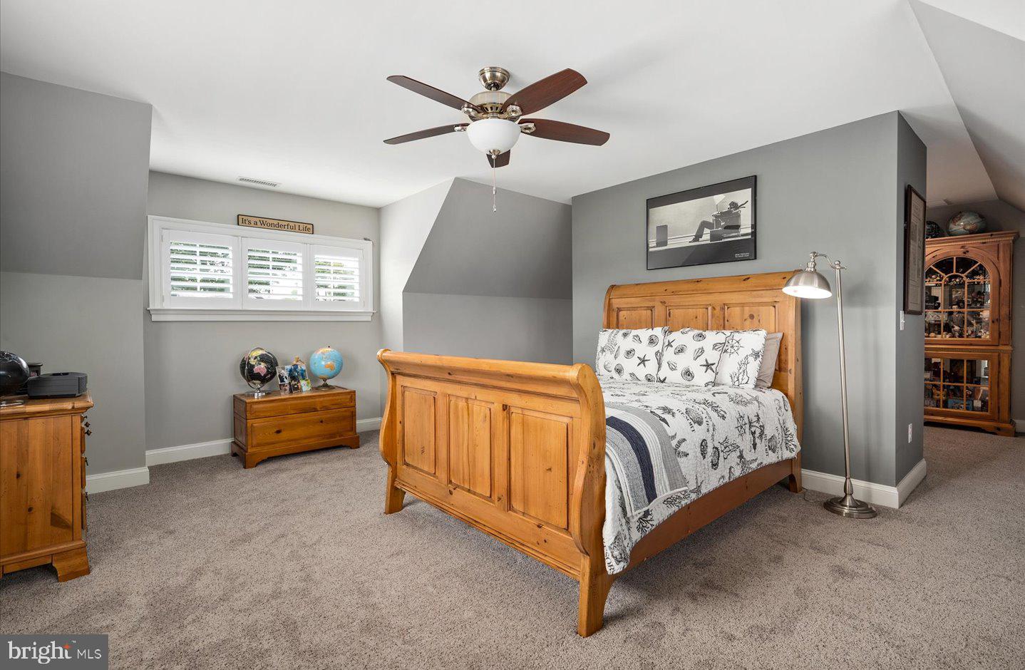 DESU2070440-803369417446-2024-11-22-14-54-12 147 Blackpool Rd | Rehoboth Beach, DE Real Estate For Sale | MLS# Desu2070440  - Jack Lingo REALTOR