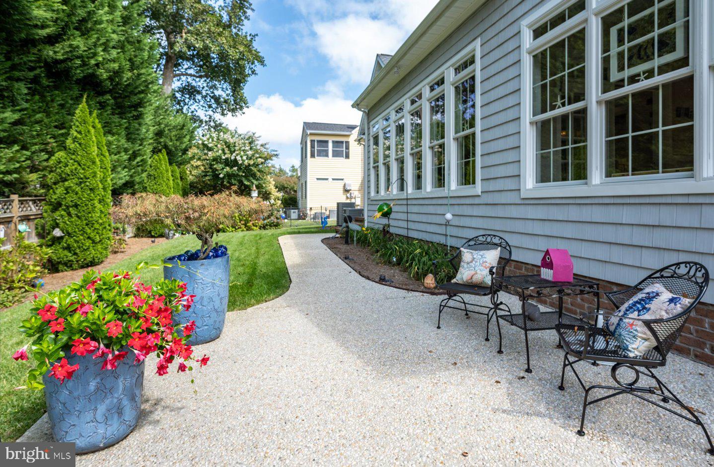 DESU2070440-803371639134-2024-11-22-14-54-11 147 Blackpool Rd | Rehoboth Beach, DE Real Estate For Sale | MLS# Desu2070440  - Jack Lingo REALTOR