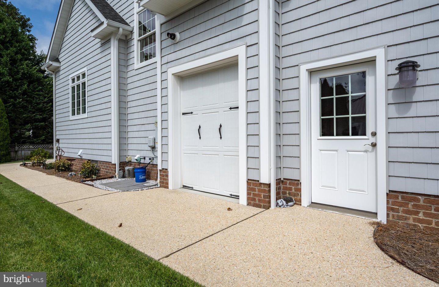 DESU2070440-803371640882-2024-11-22-14-54-09 147 Blackpool Rd | Rehoboth Beach, DE Real Estate For Sale | MLS# Desu2070440  - Jack Lingo REALTOR