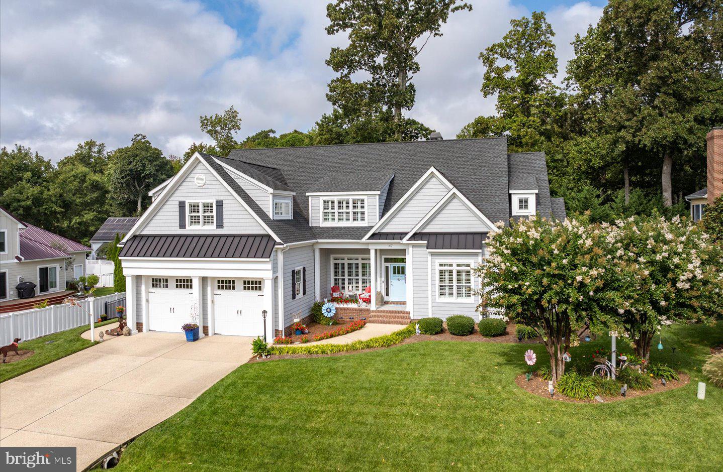 DESU2070440-803371641098-2024-11-22-14-54-10 147 Blackpool Rd | Rehoboth Beach, DE Real Estate For Sale | MLS# Desu2070440  - Jack Lingo REALTOR