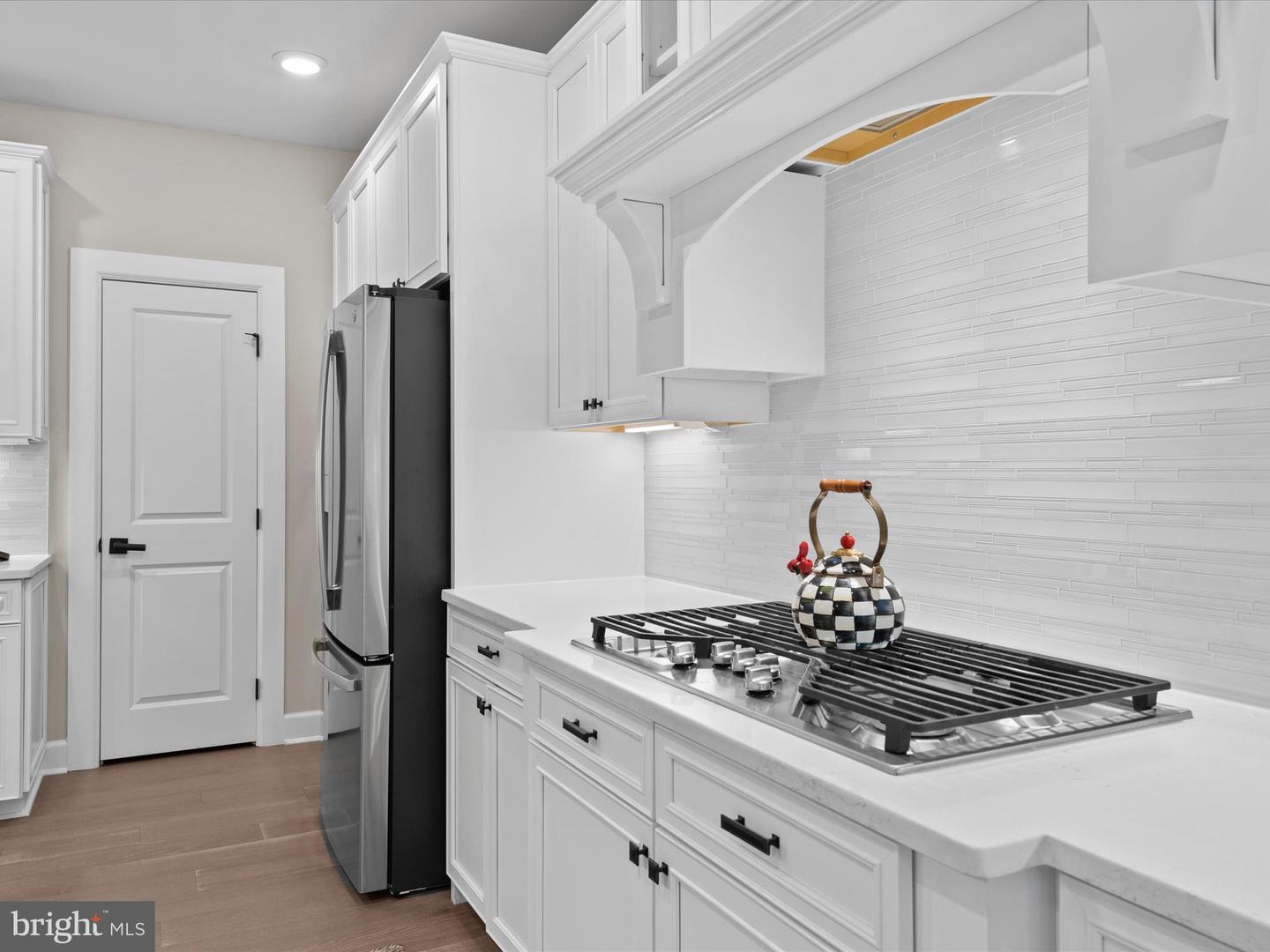 DESU2070466-803395168308-2025-05-02-09-04-10 18375 Highwood Dr | Rehoboth Beach, DE Real Estate For Sale | MLS# Desu2070466  - Jack Lingo REALTOR