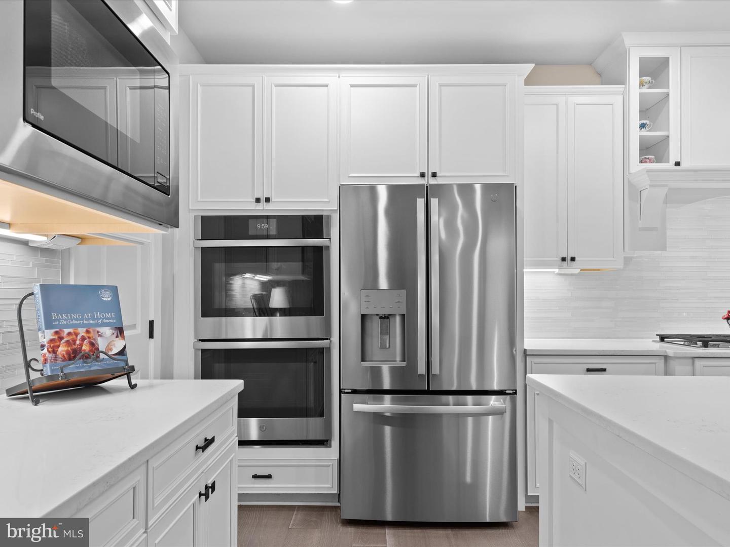 DESU2070466-803395168316-2025-05-02-09-04-10 18375 Highwood Dr | Rehoboth Beach, DE Real Estate For Sale | MLS# Desu2070466  - Jack Lingo REALTOR