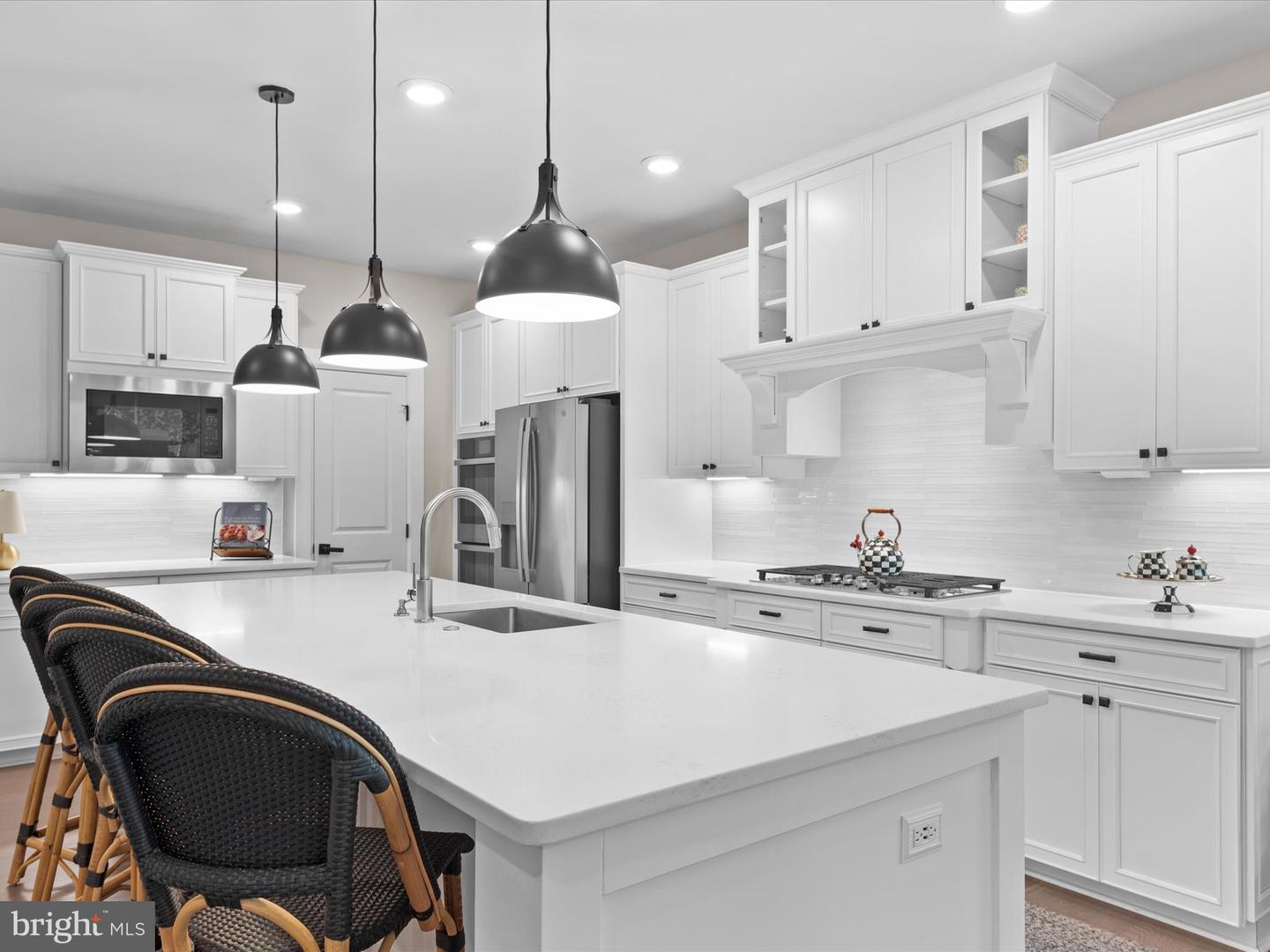 DESU2070466-803395168336-2025-05-02-09-04-11 18375 Highwood Dr | Rehoboth Beach, DE Real Estate For Sale | MLS# Desu2070466  - Jack Lingo REALTOR