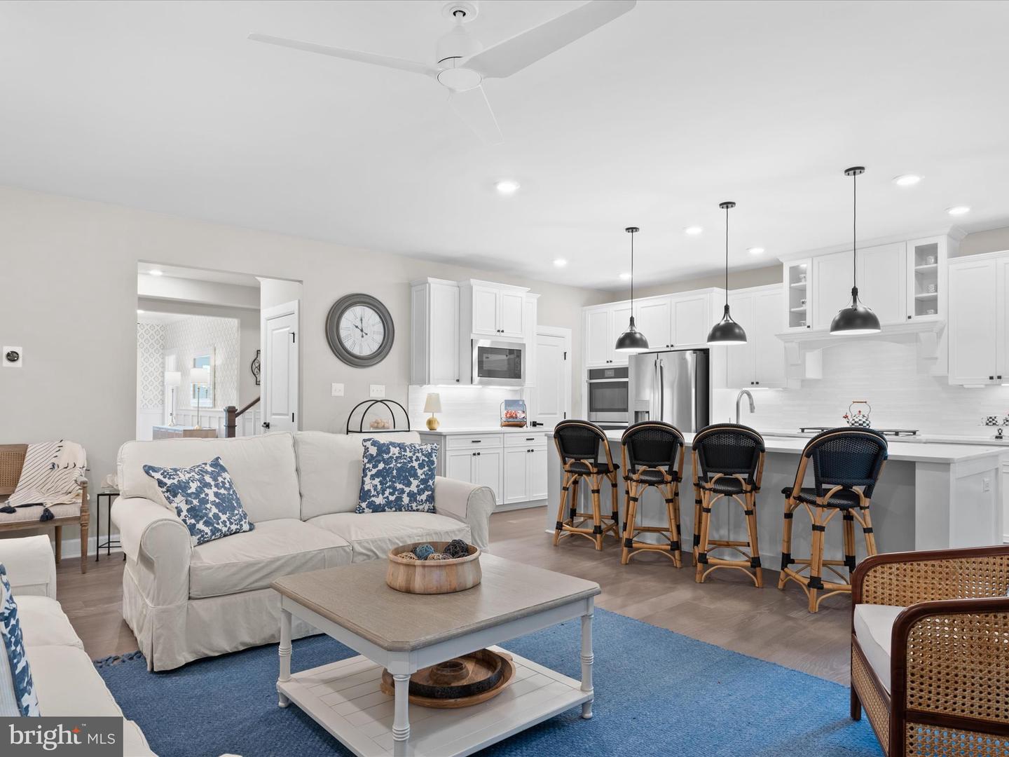 DESU2070466-803395168342-2025-05-02-09-04-11 18375 Highwood Dr | Rehoboth Beach, DE Real Estate For Sale | MLS# Desu2070466  - Jack Lingo REALTOR