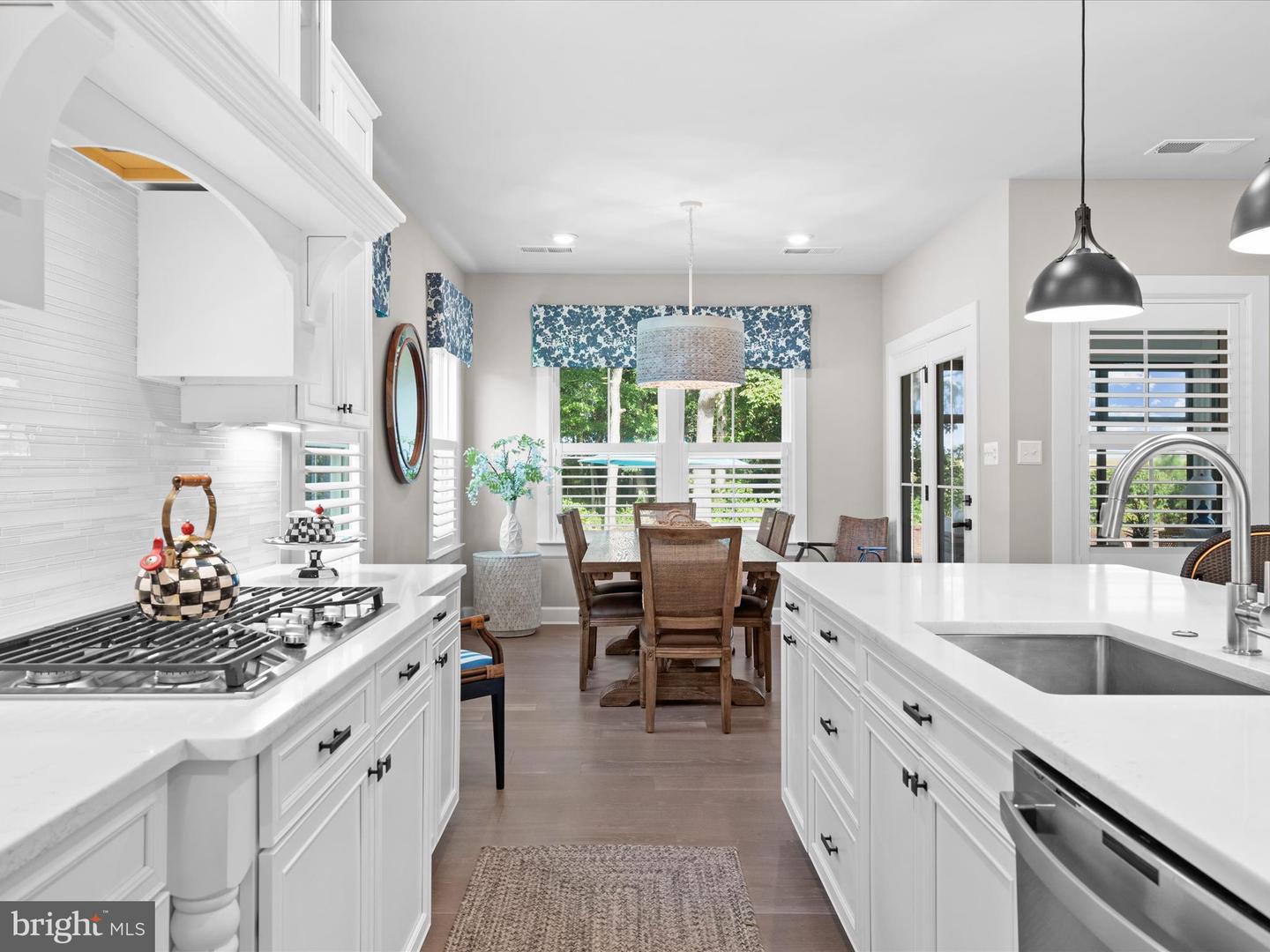 DESU2070466-803395168344-2025-05-02-09-04-11 18375 Highwood Dr | Rehoboth Beach, DE Real Estate For Sale | MLS# Desu2070466  - Jack Lingo REALTOR