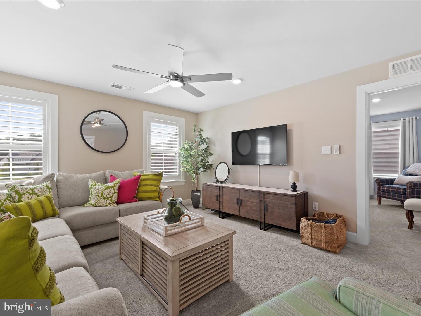 DESU2070466-803395168346-2025-05-02-09-04-11 18375 Highwood Dr | Rehoboth Beach, DE Real Estate For Sale | MLS# Desu2070466  - Jack Lingo REALTOR