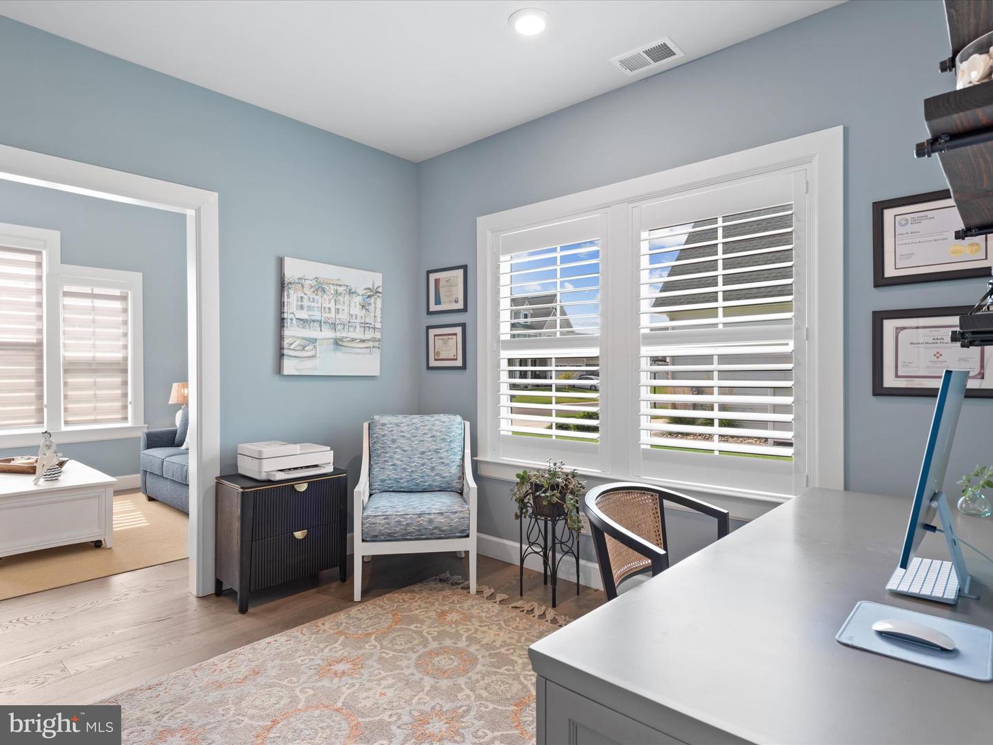 DESU2070466-803395168352-2025-05-02-09-04-11 18375 Highwood Dr | Rehoboth Beach, DE Real Estate For Sale | MLS# Desu2070466  - Jack Lingo REALTOR