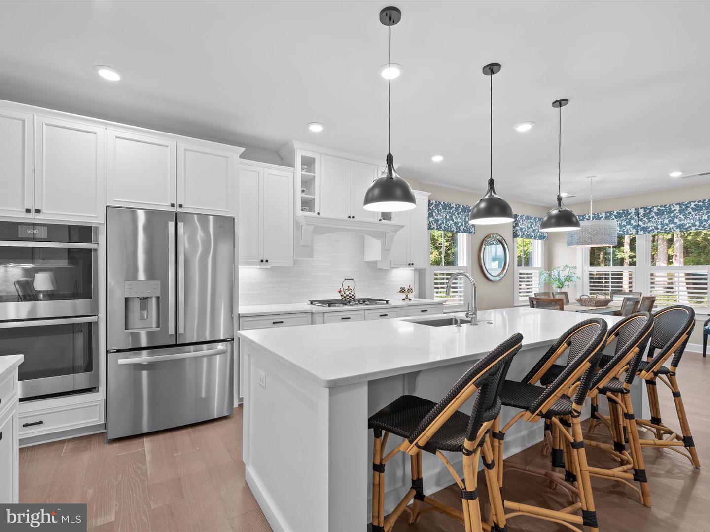 DESU2070466-803395168354-2025-05-02-09-04-11 18375 Highwood Dr | Rehoboth Beach, DE Real Estate For Sale | MLS# Desu2070466  - Jack Lingo REALTOR