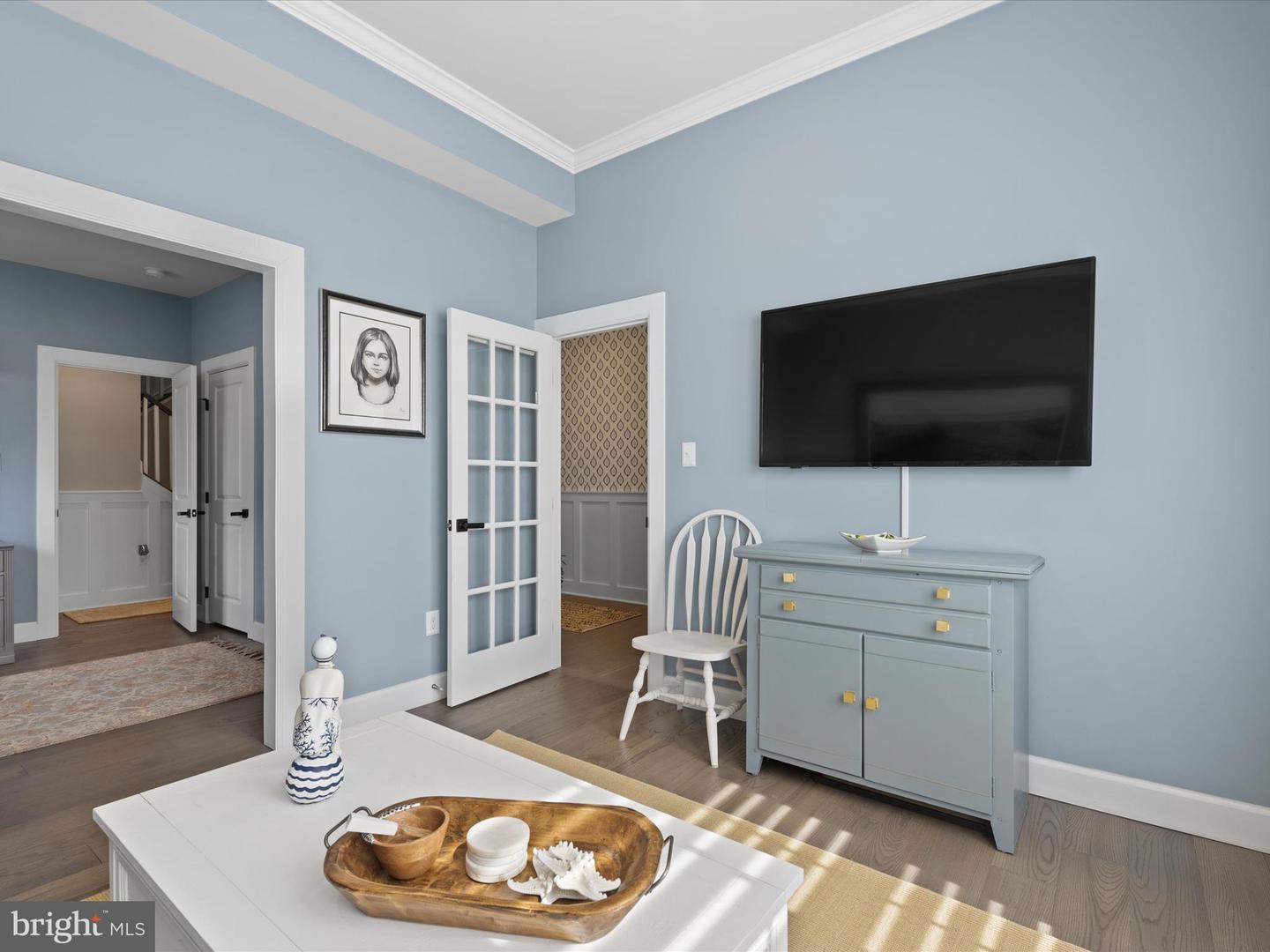DESU2070466-803395168372-2025-05-02-09-04-11 18375 Highwood Dr | Rehoboth Beach, DE Real Estate For Sale | MLS# Desu2070466  - Jack Lingo REALTOR