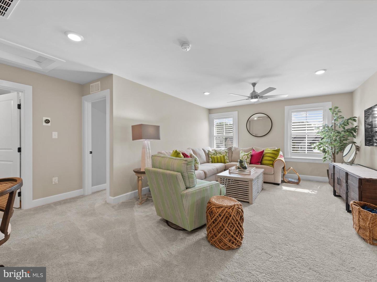 DESU2070466-803395168374-2025-05-02-09-04-11 18375 Highwood Dr | Rehoboth Beach, DE Real Estate For Sale | MLS# Desu2070466  - Jack Lingo REALTOR