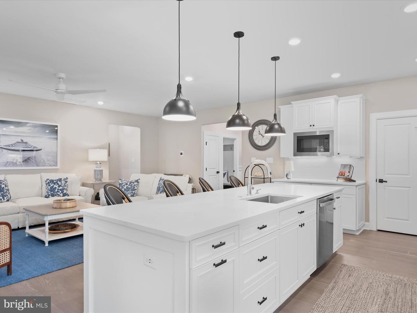 DESU2070466-803395168392-2025-05-02-09-04-10 18375 Highwood Dr | Rehoboth Beach, DE Real Estate For Sale | MLS# Desu2070466  - Jack Lingo REALTOR
