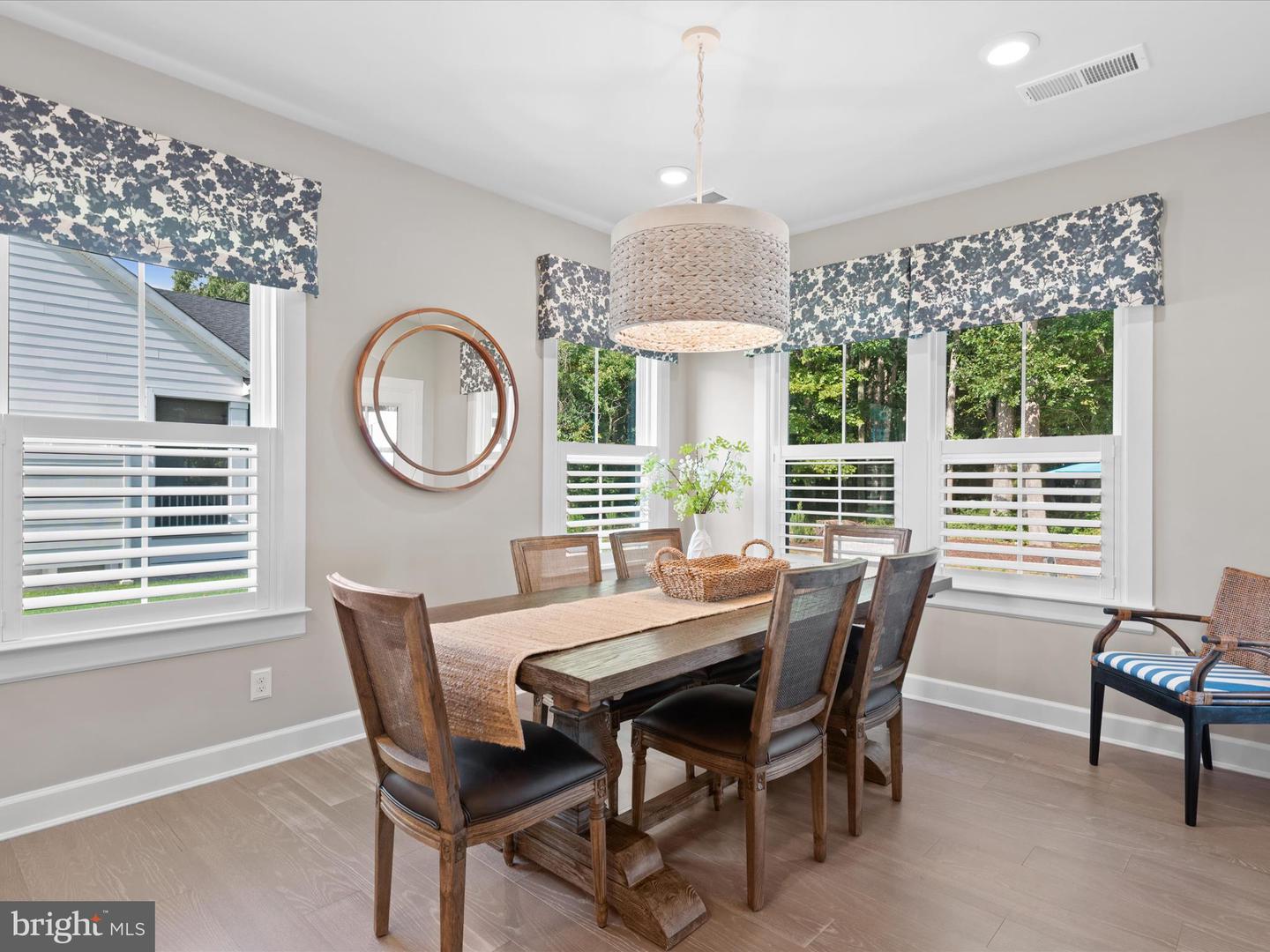 DESU2070466-803395168410-2025-05-02-09-04-10 18375 Highwood Dr | Rehoboth Beach, DE Real Estate For Sale | MLS# Desu2070466  - Jack Lingo REALTOR