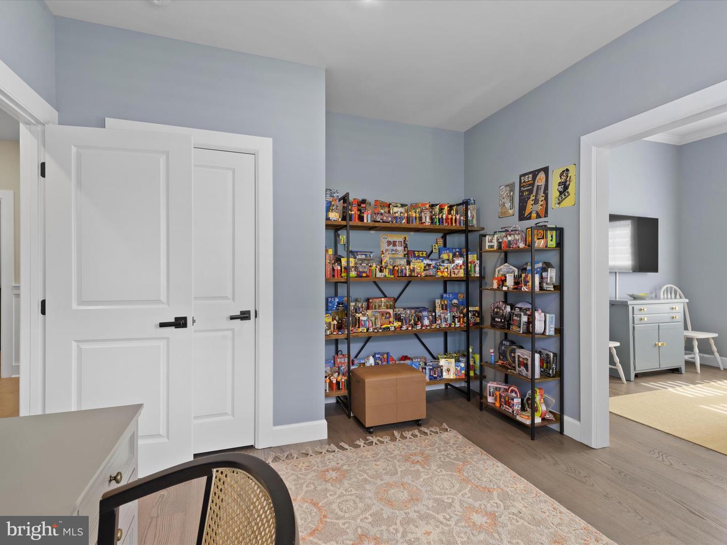 DESU2070466-803395168434-2025-05-02-09-04-10 18375 Highwood Dr | Rehoboth Beach, DE Real Estate For Sale | MLS# Desu2070466  - Jack Lingo REALTOR