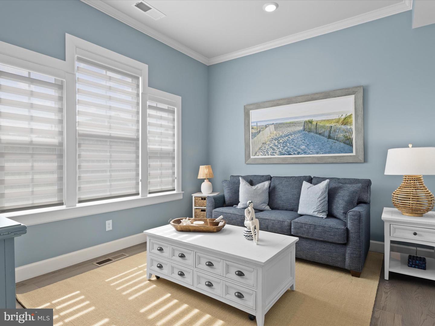 DESU2070466-803395168440-2025-05-02-09-04-10 18375 Highwood Dr | Rehoboth Beach, DE Real Estate For Sale | MLS# Desu2070466  - Jack Lingo REALTOR