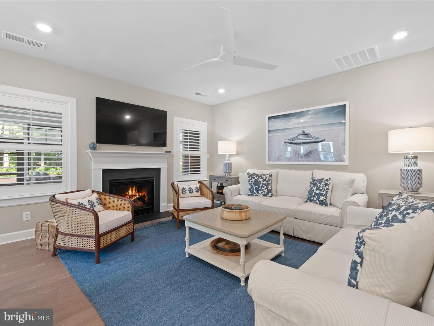 DESU2070466-803395168442-2025-05-02-09-04-10 18375 Highwood Dr | Rehoboth Beach, DE Real Estate For Sale | MLS# Desu2070466  - Jack Lingo REALTOR