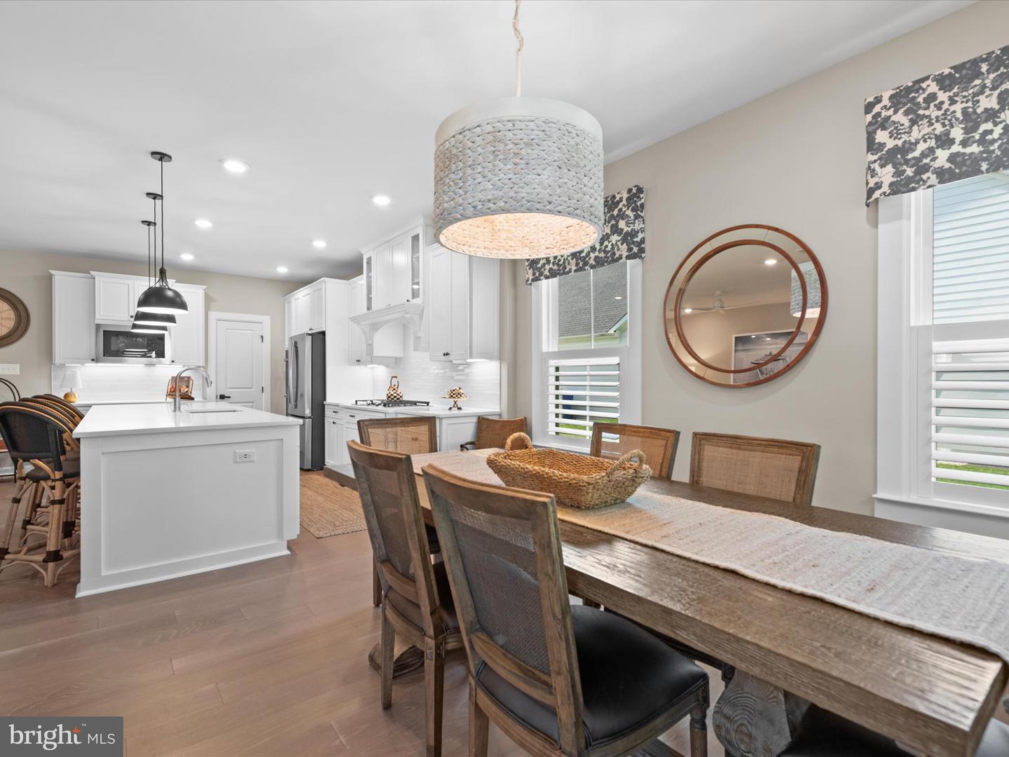 DESU2070466-803395168464-2025-05-02-09-04-10 18375 Highwood Dr | Rehoboth Beach, DE Real Estate For Sale | MLS# Desu2070466  - Jack Lingo REALTOR