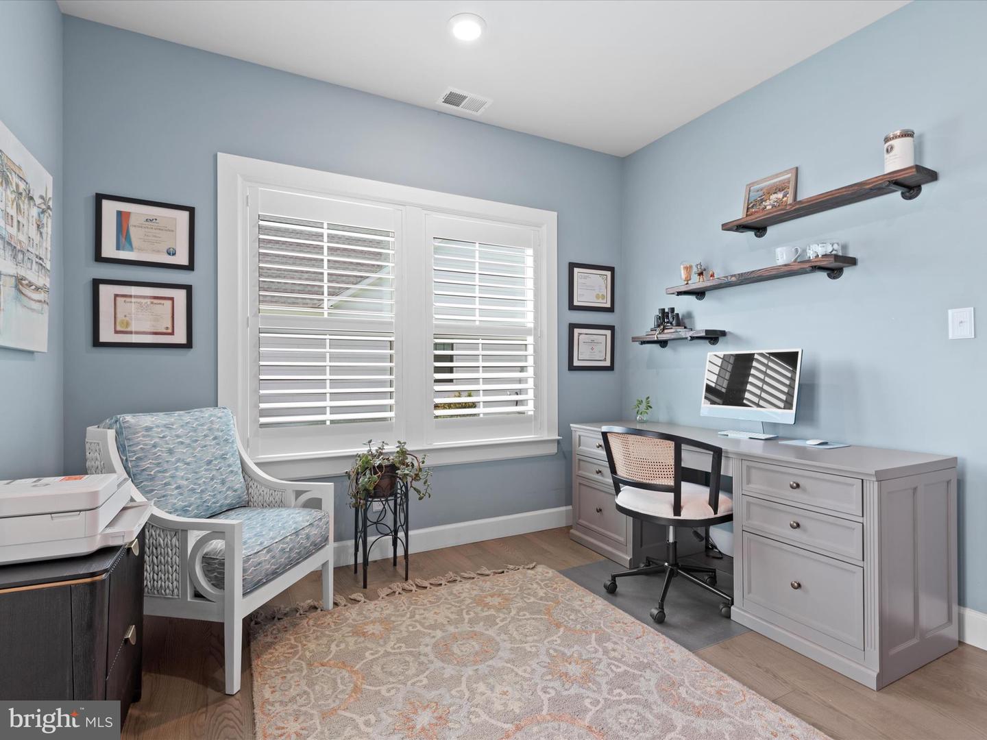 DESU2070466-803395168468-2025-05-02-09-04-10 18375 Highwood Dr | Rehoboth Beach, DE Real Estate For Sale | MLS# Desu2070466  - Jack Lingo REALTOR