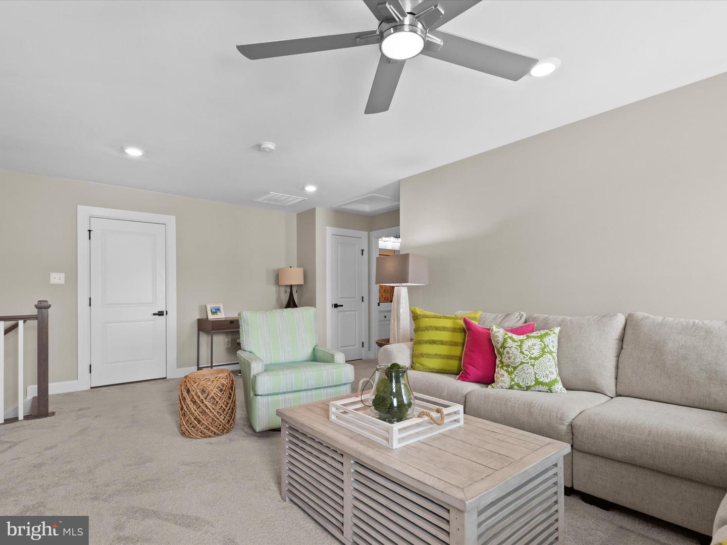 DESU2070466-803395168472-2025-05-02-09-04-10 18375 Highwood Dr | Rehoboth Beach, DE Real Estate For Sale | MLS# Desu2070466  - Jack Lingo REALTOR