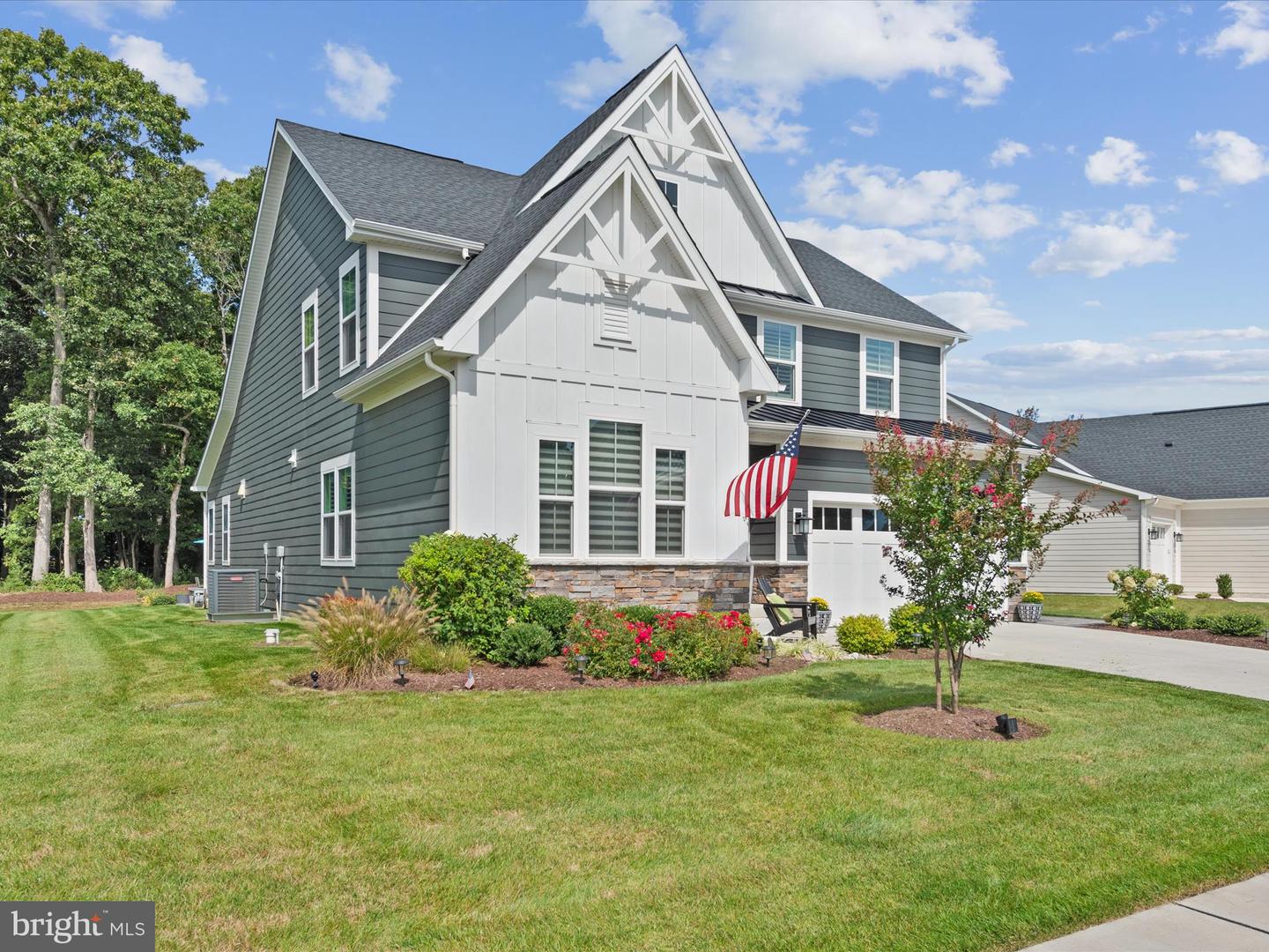 DESU2070466-803395168488-2025-05-02-09-04-10 18375 Highwood Dr | Rehoboth Beach, DE Real Estate For Sale | MLS# Desu2070466  - Jack Lingo REALTOR