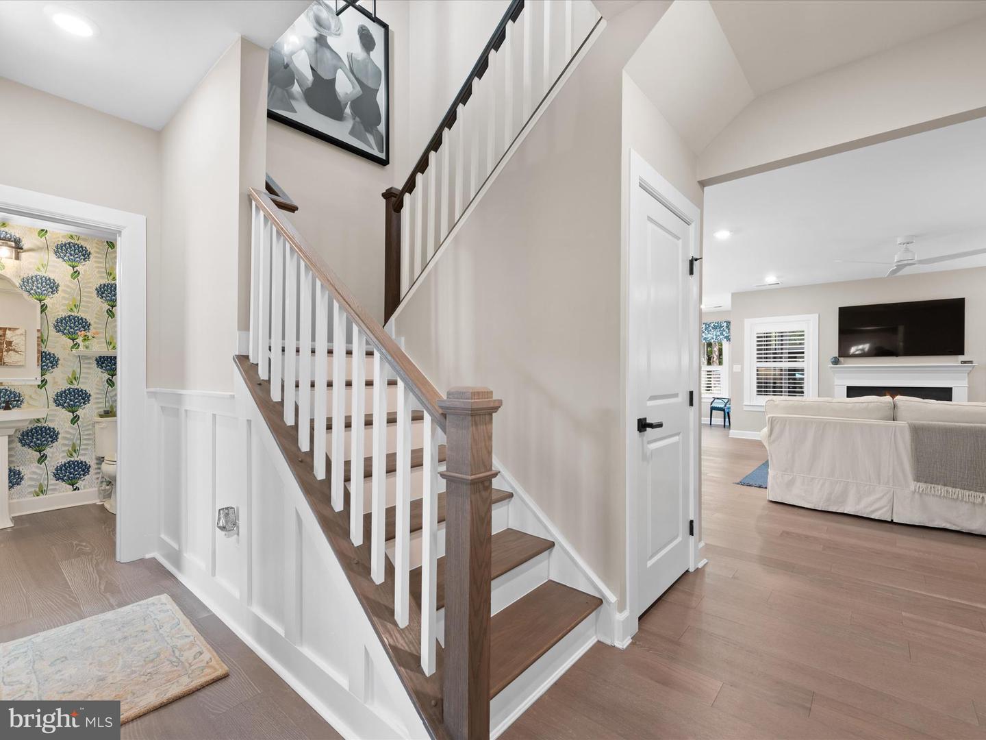 DESU2070466-803395168506-2025-05-02-09-04-10 18375 Highwood Dr | Rehoboth Beach, DE Real Estate For Sale | MLS# Desu2070466  - Jack Lingo REALTOR